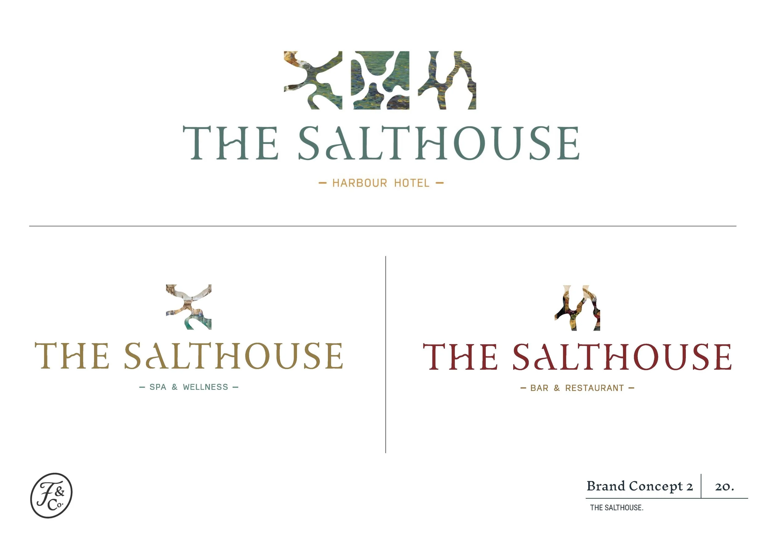 Concept_The Salthouse 160725_Page_20.jpg