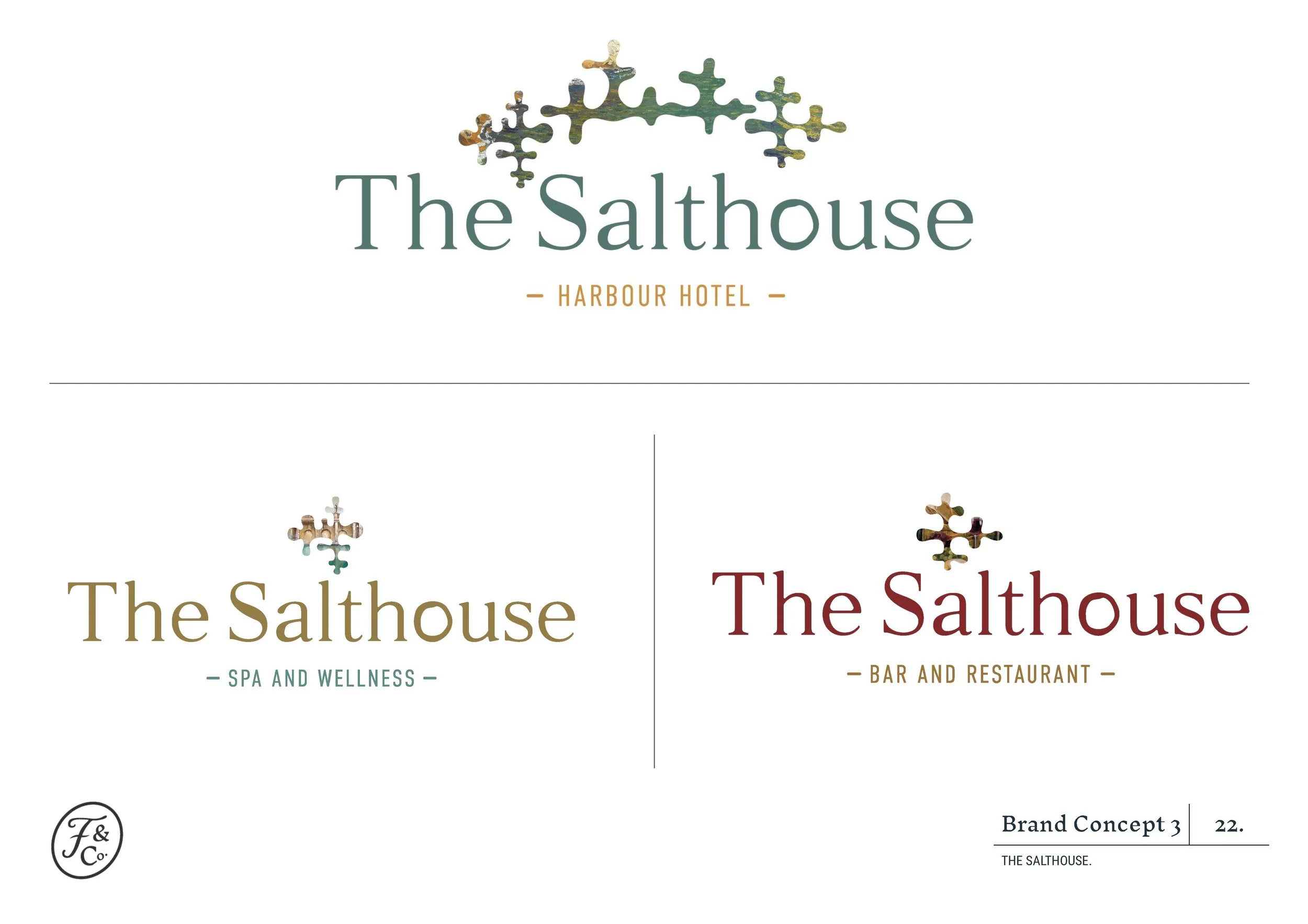 Concept_The Salthouse 160725_Page_22.jpg