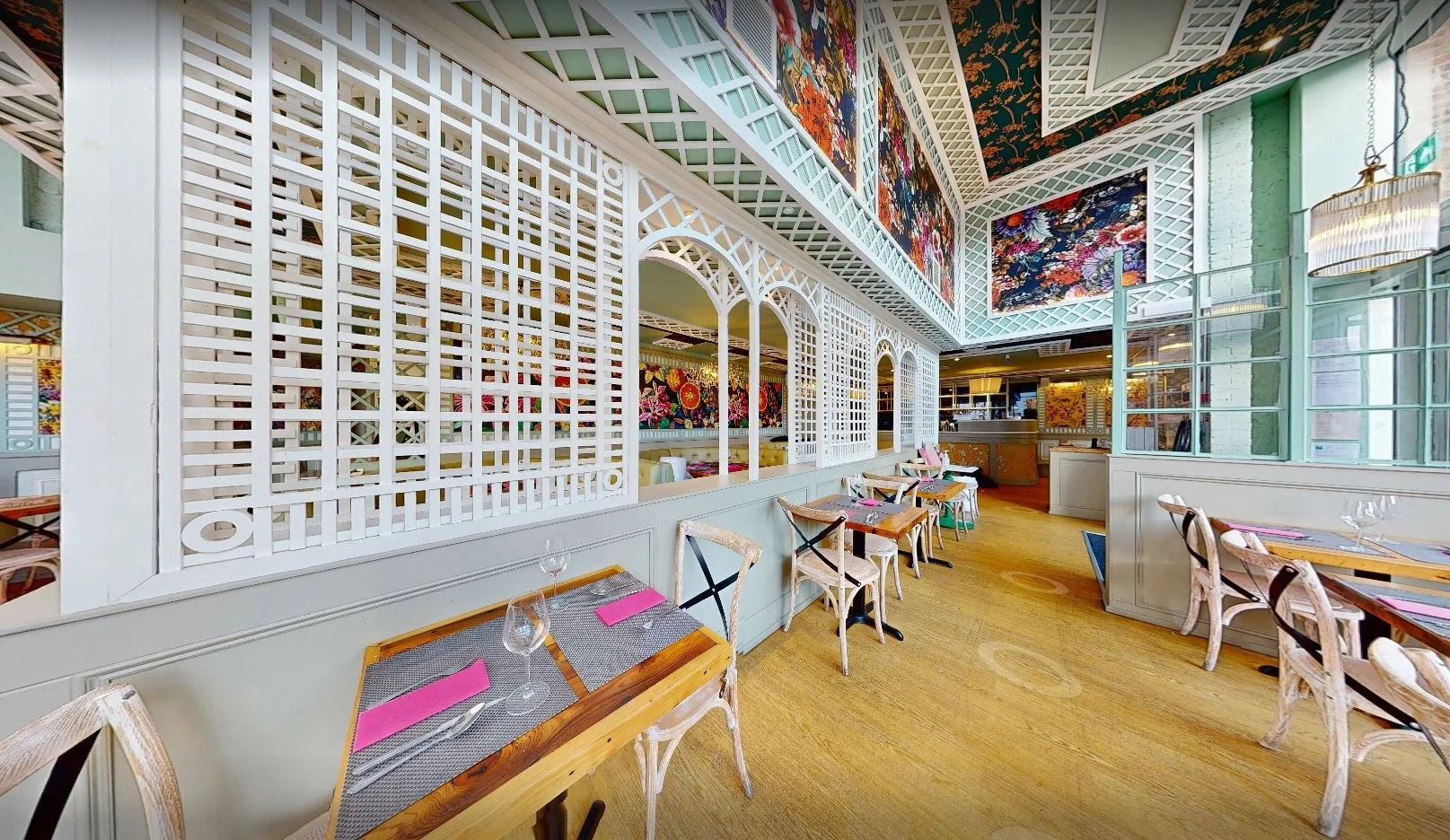 Rossella Matterport 5.JPG