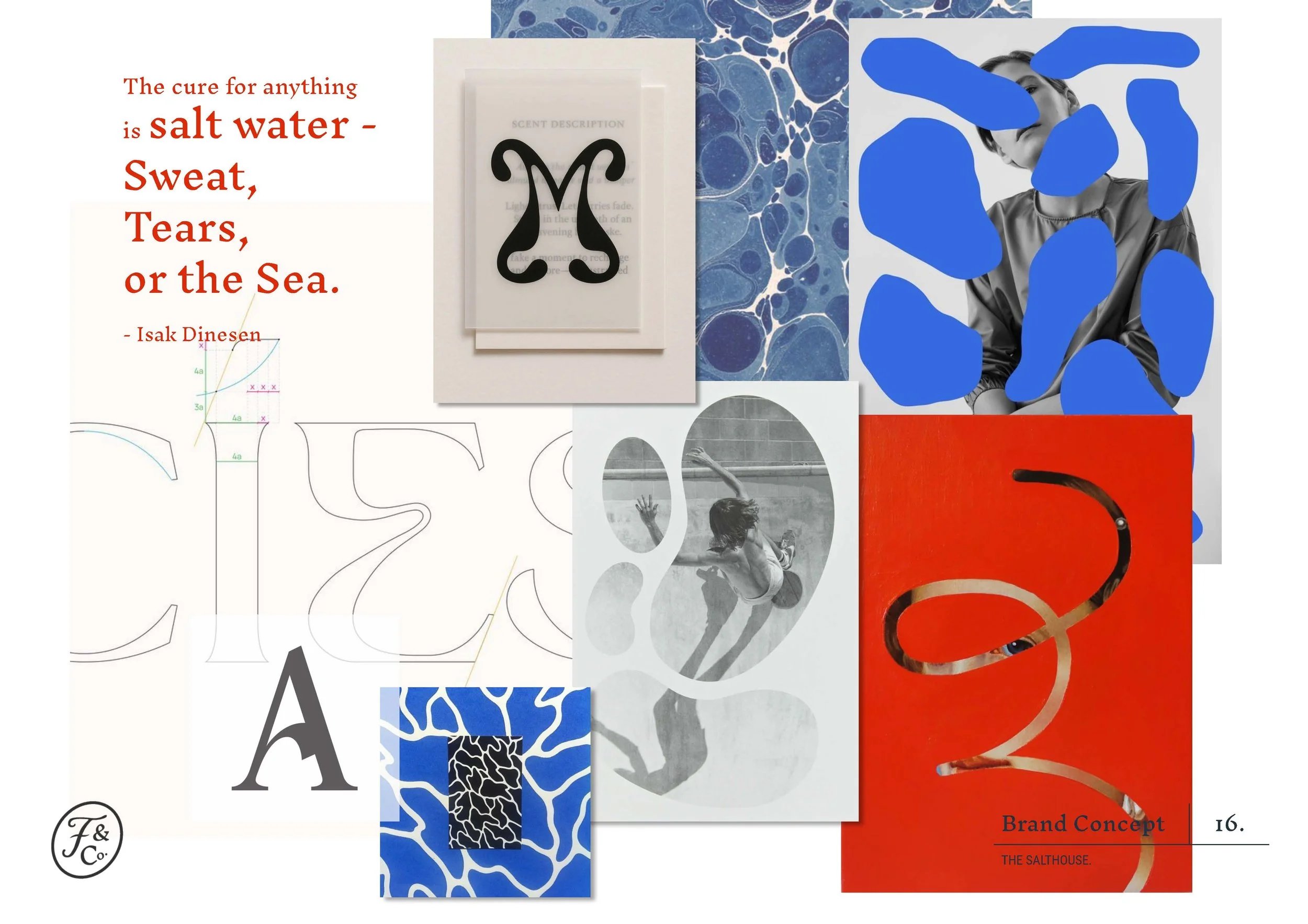Concept_The Salthouse 160725_Page_16.jpg