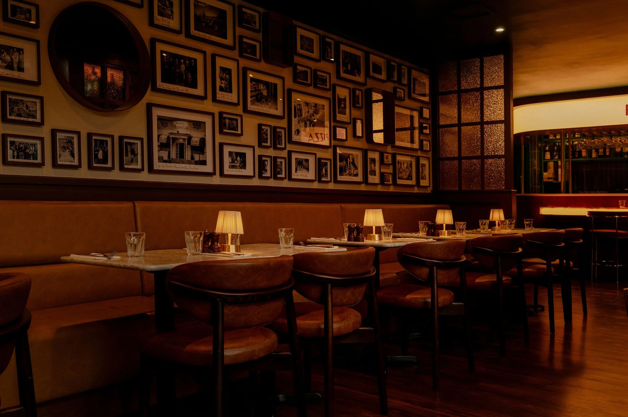 6MainDiningArea23.jpg