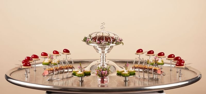 6246d7da0be3ca1549213ce4_220315_BocusePlatter_Platter_Food_015-p-800.jpeg