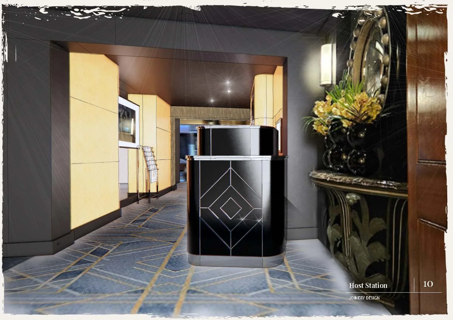 Joinery Design Pack 200624_Page_10.jpg