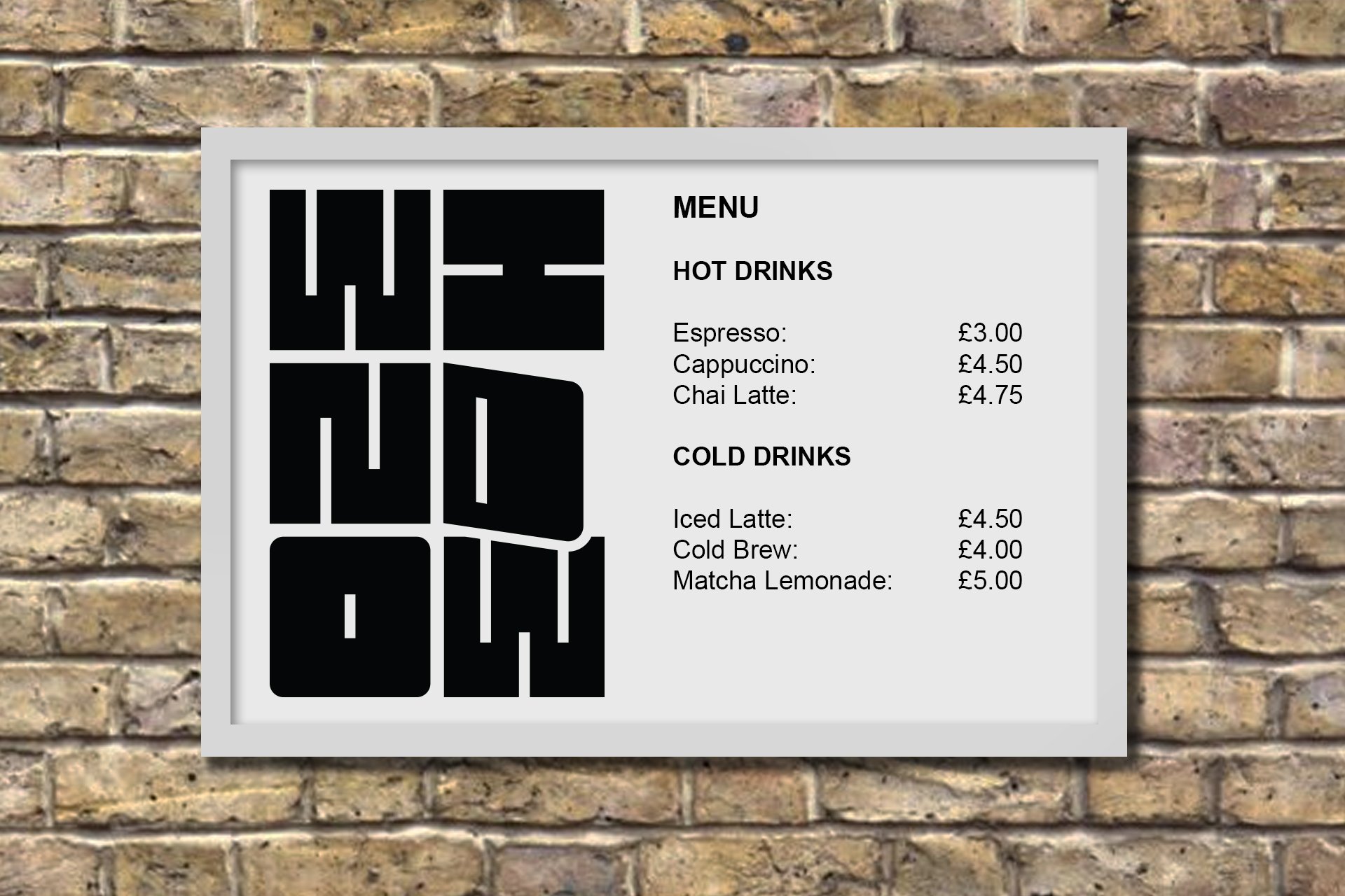 Menu Board.jpg
