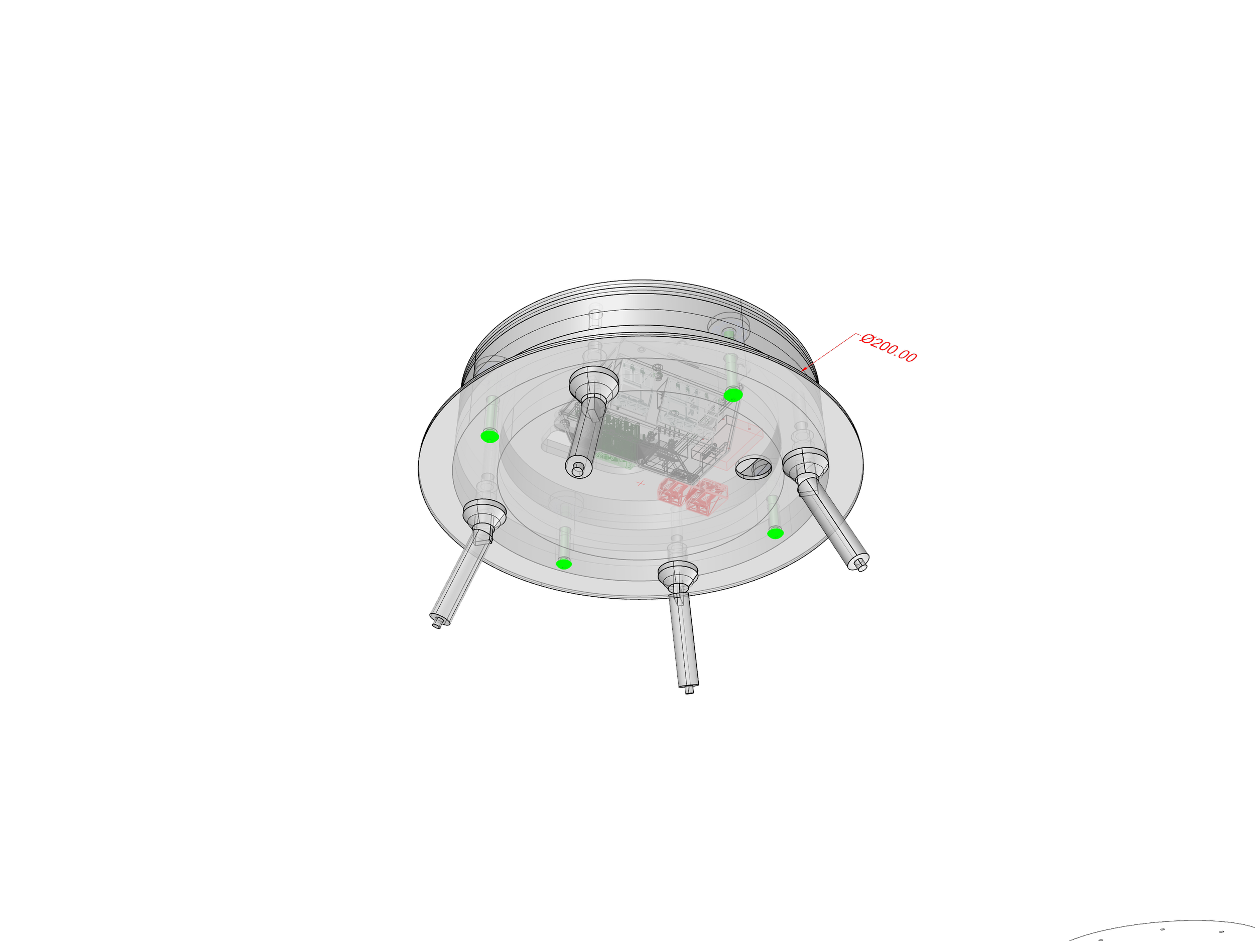 ViewCapture20260112_184116.png
