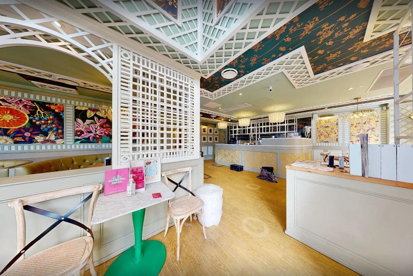 Rossella Matterport 2.JPG