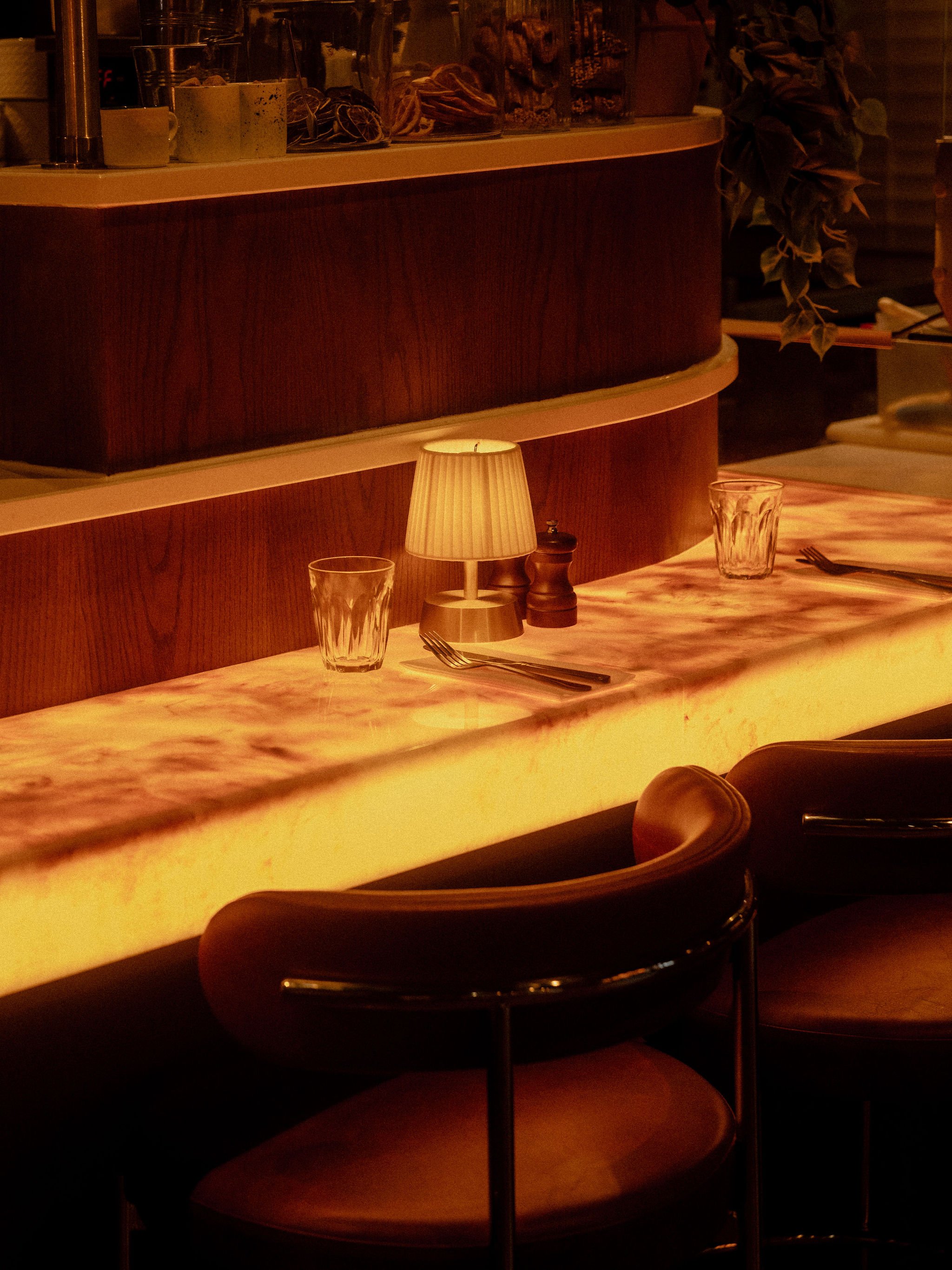 3Bar6.jpg