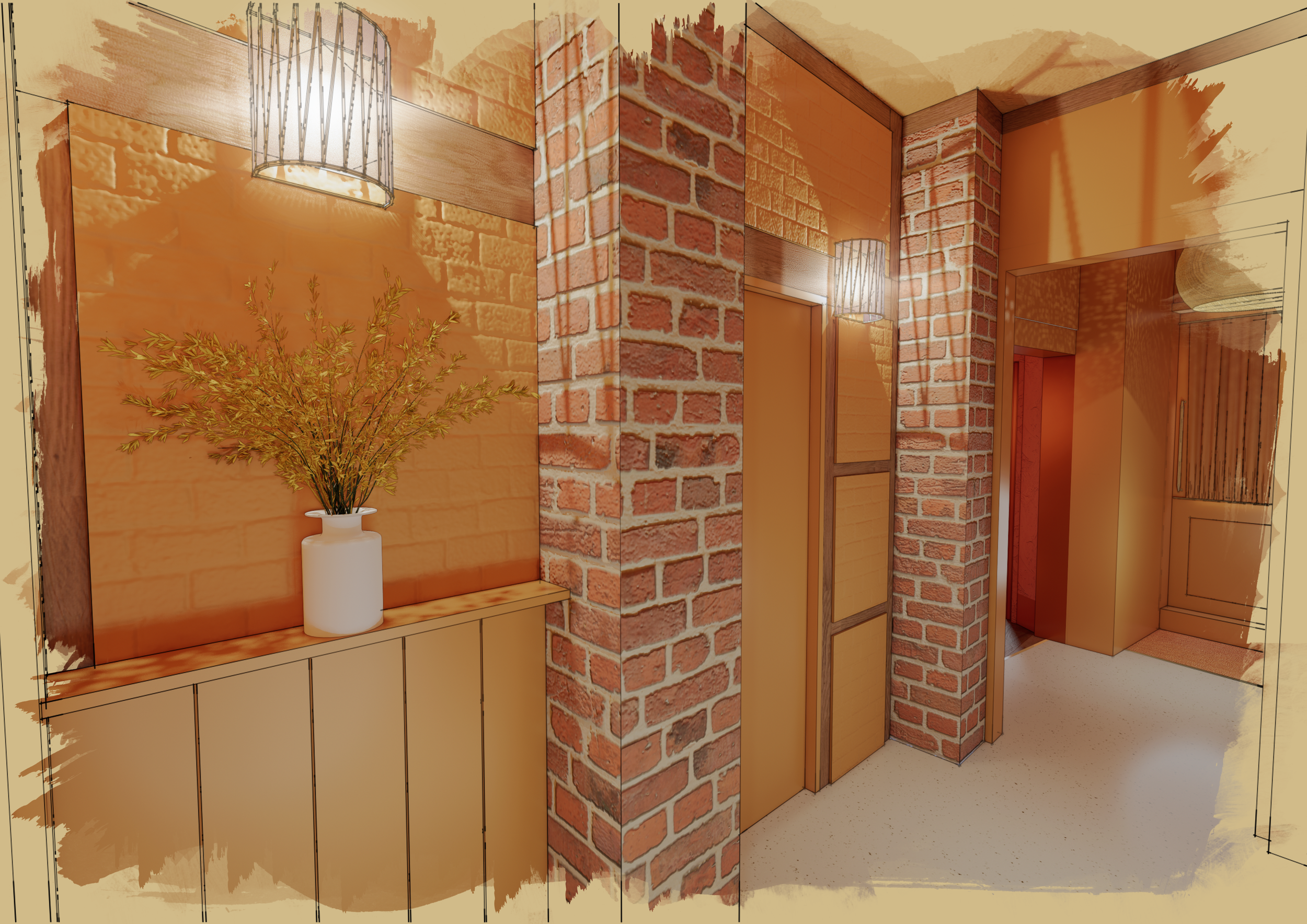 Hallway 03.png