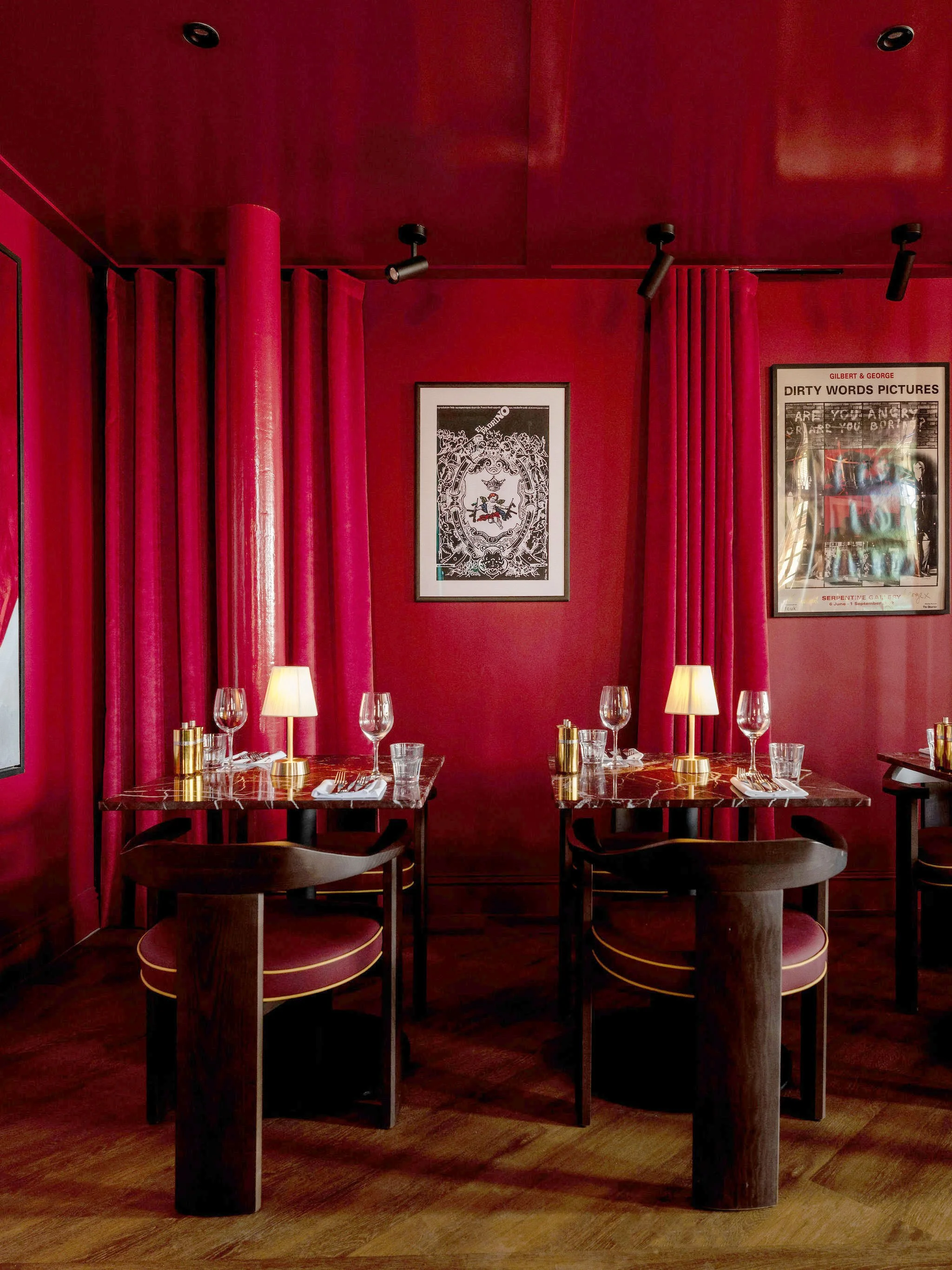 7DiningRoomRightRedBlock4-edit.jpg