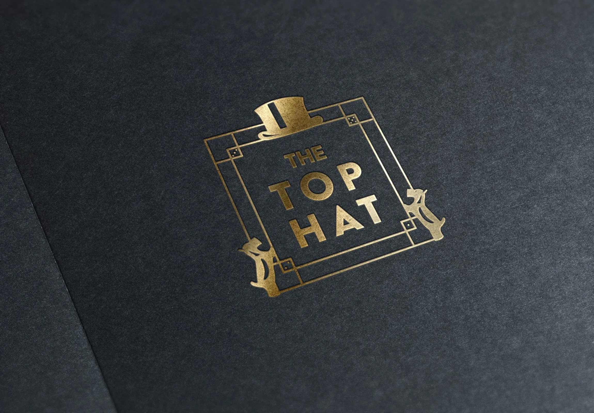 Gold Stamping Logo Mock-Up.jpg