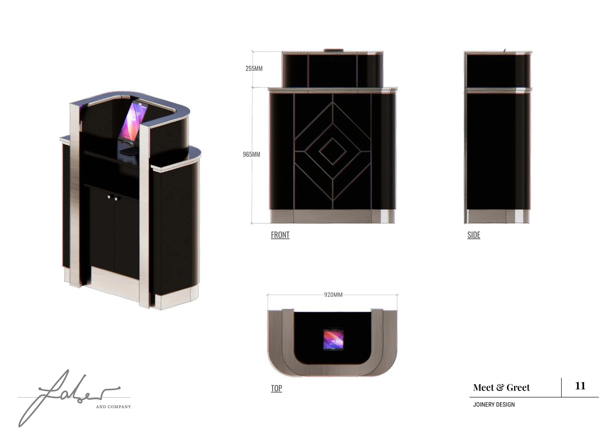 Joinery Design Pack 200624_Page_11.jpg