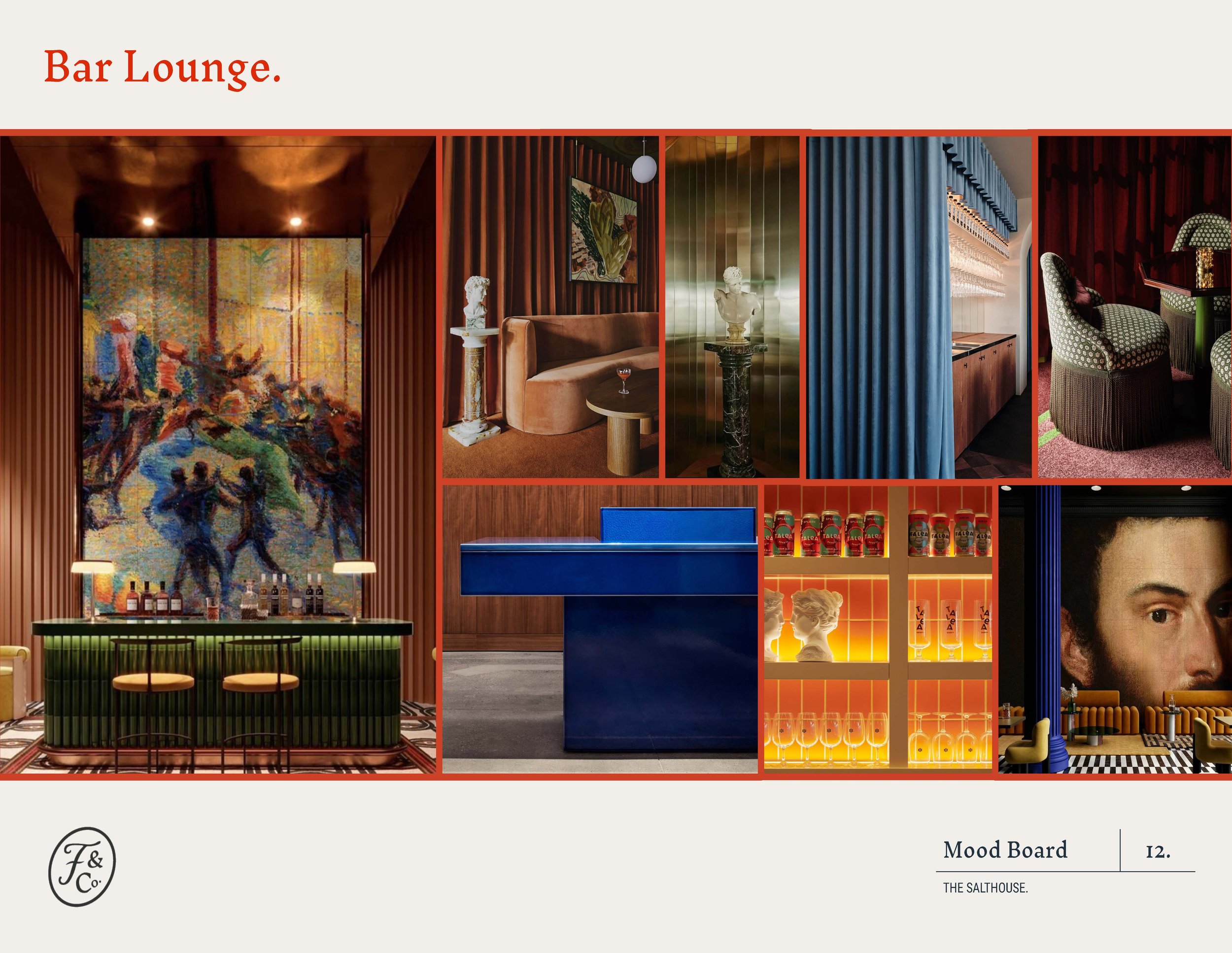 Concept_The Salthouse 160725_Page_12.jpg