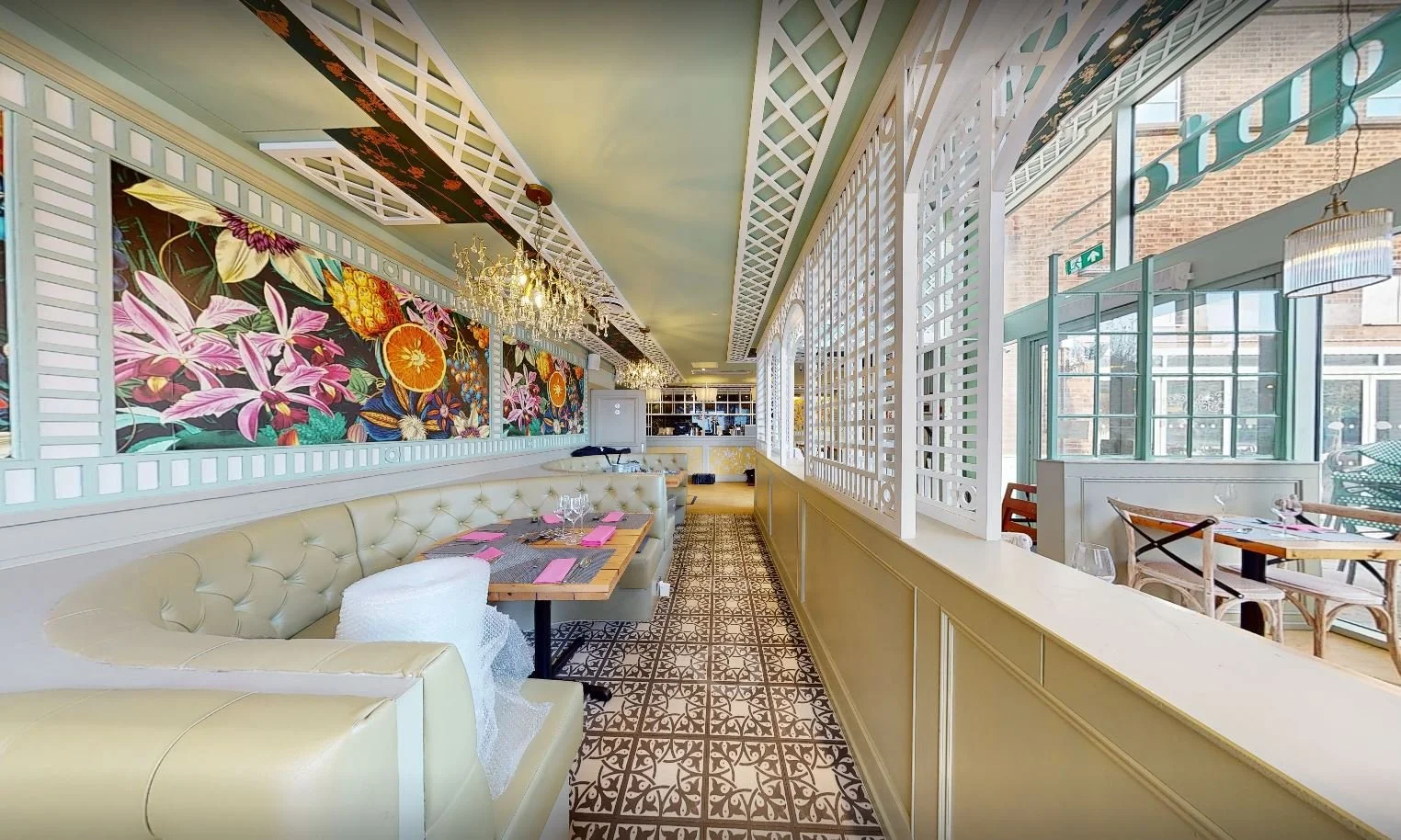 Rossella Matterport 6.JPG