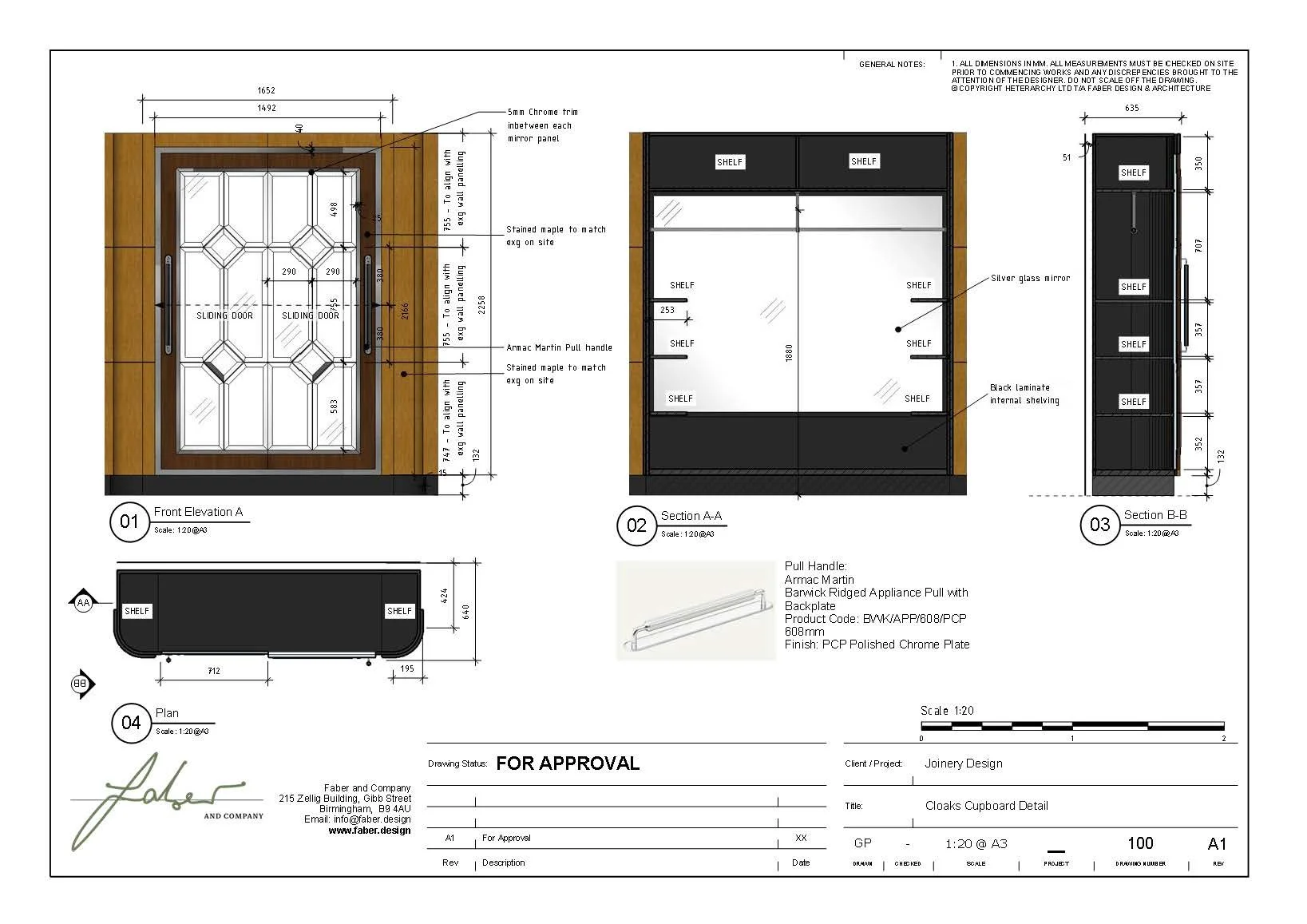 Joinery Design Pack 200624_Page_06.jpg