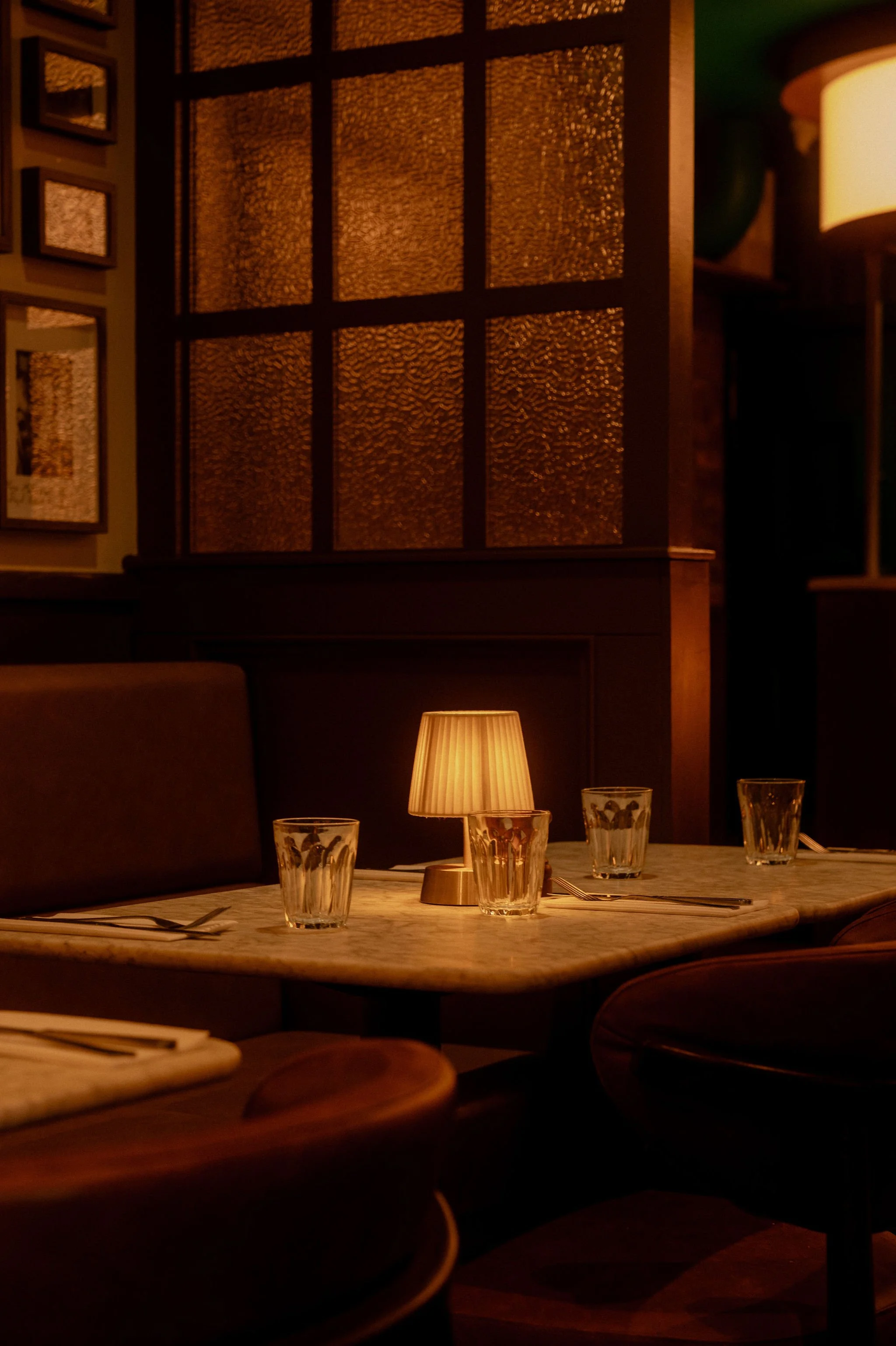6MainDiningArea26.jpg