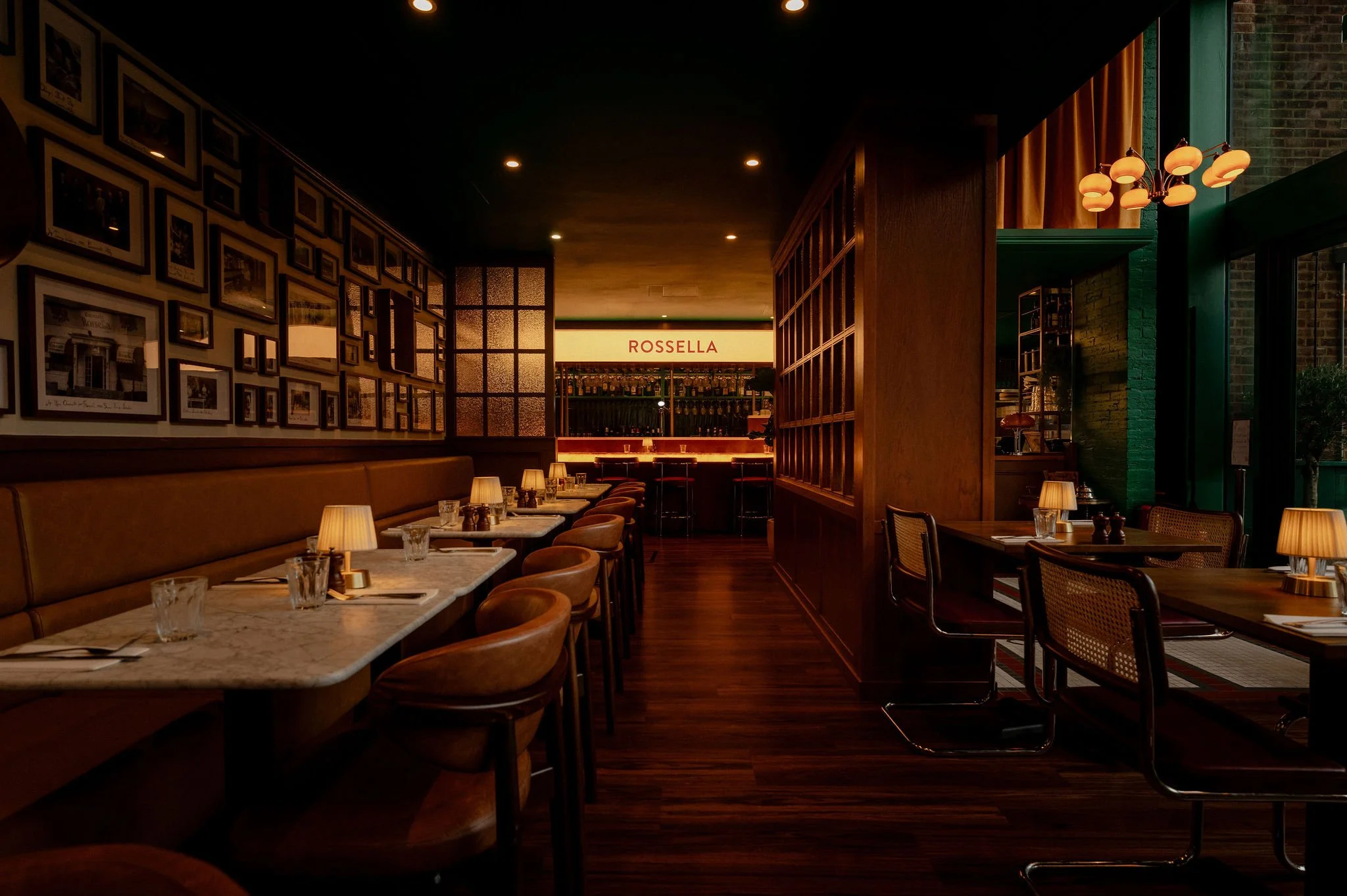 6MainDiningArea31.jpg