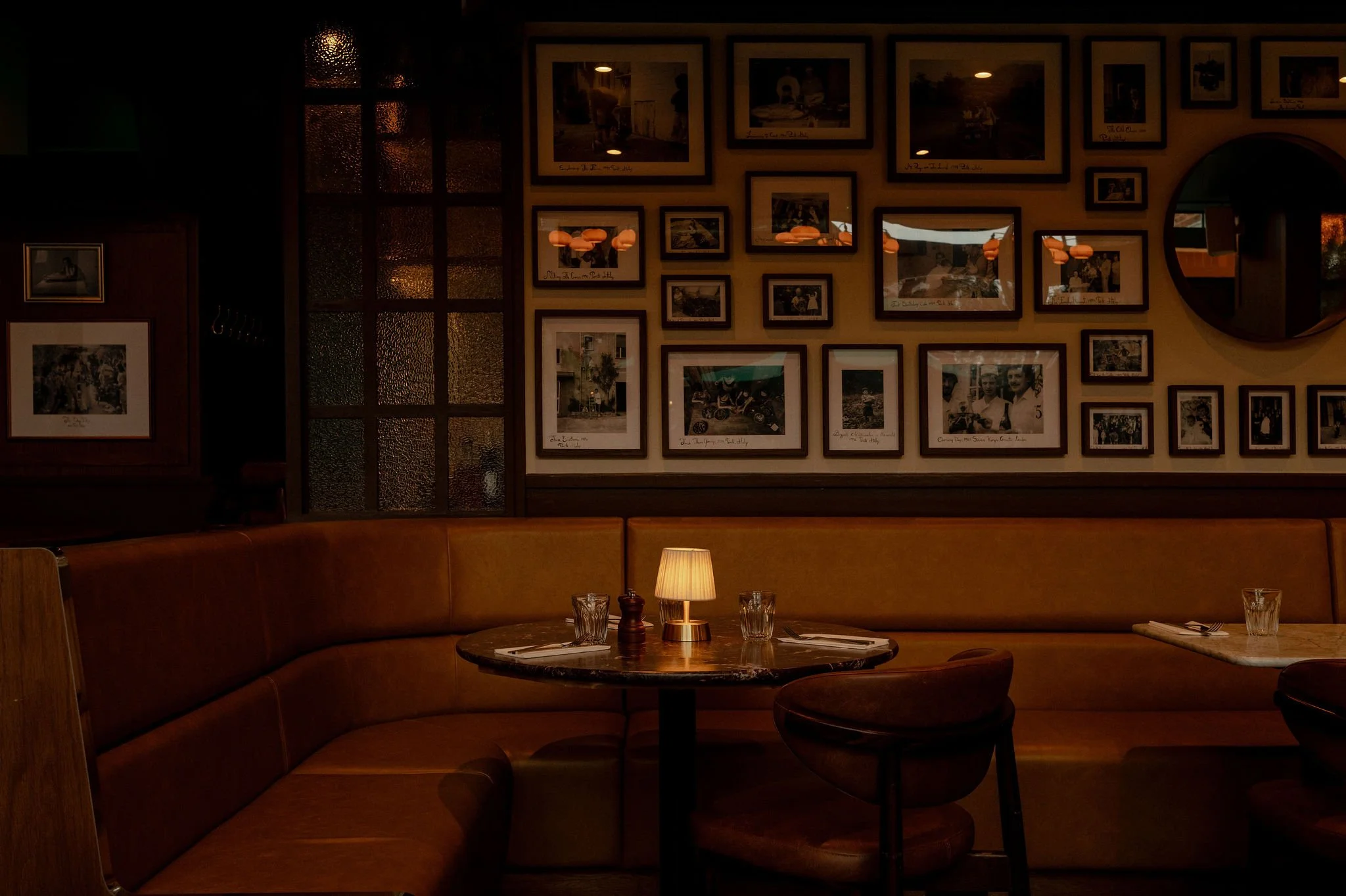 6MainDiningArea17.jpg