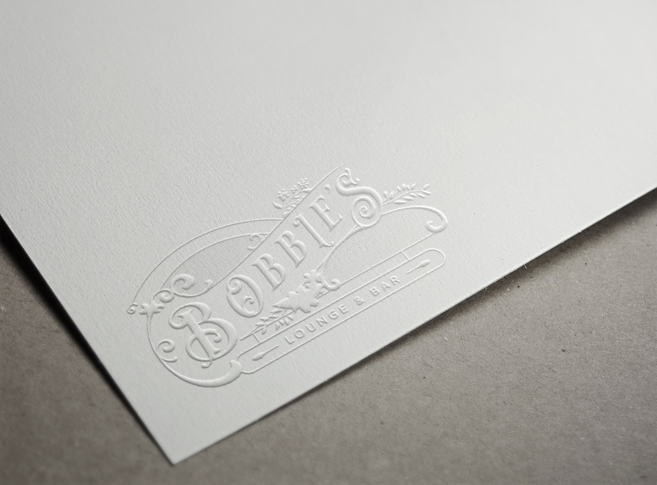 Embossed-Paper-Logo-MockUp-bobbys-final.jpg