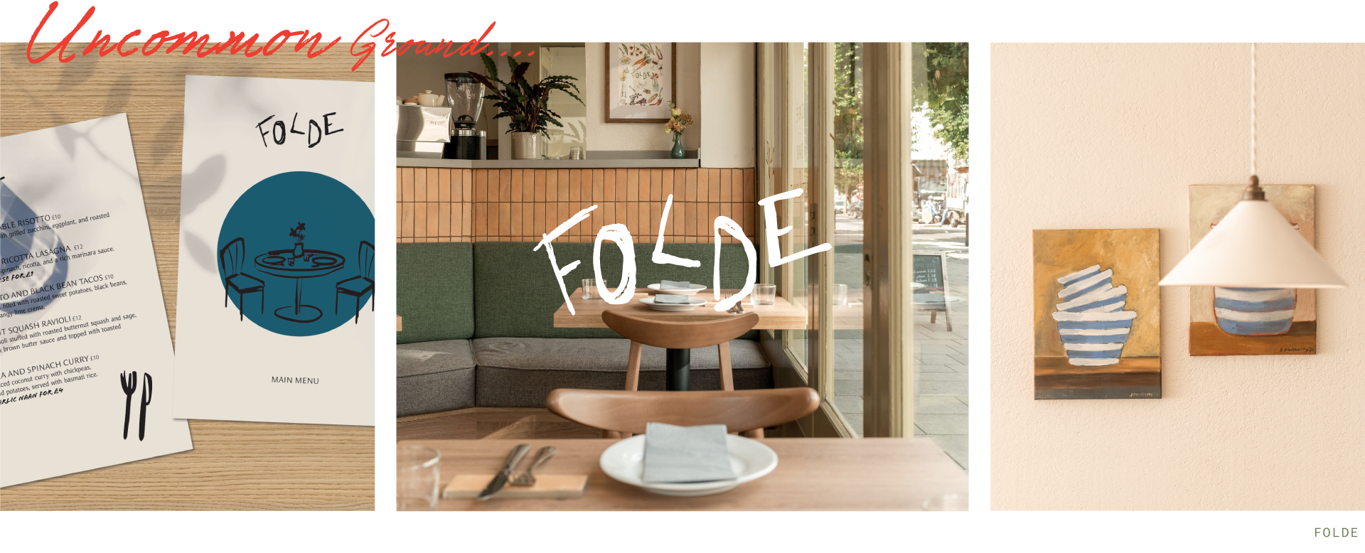 Folde-Web-V4.png