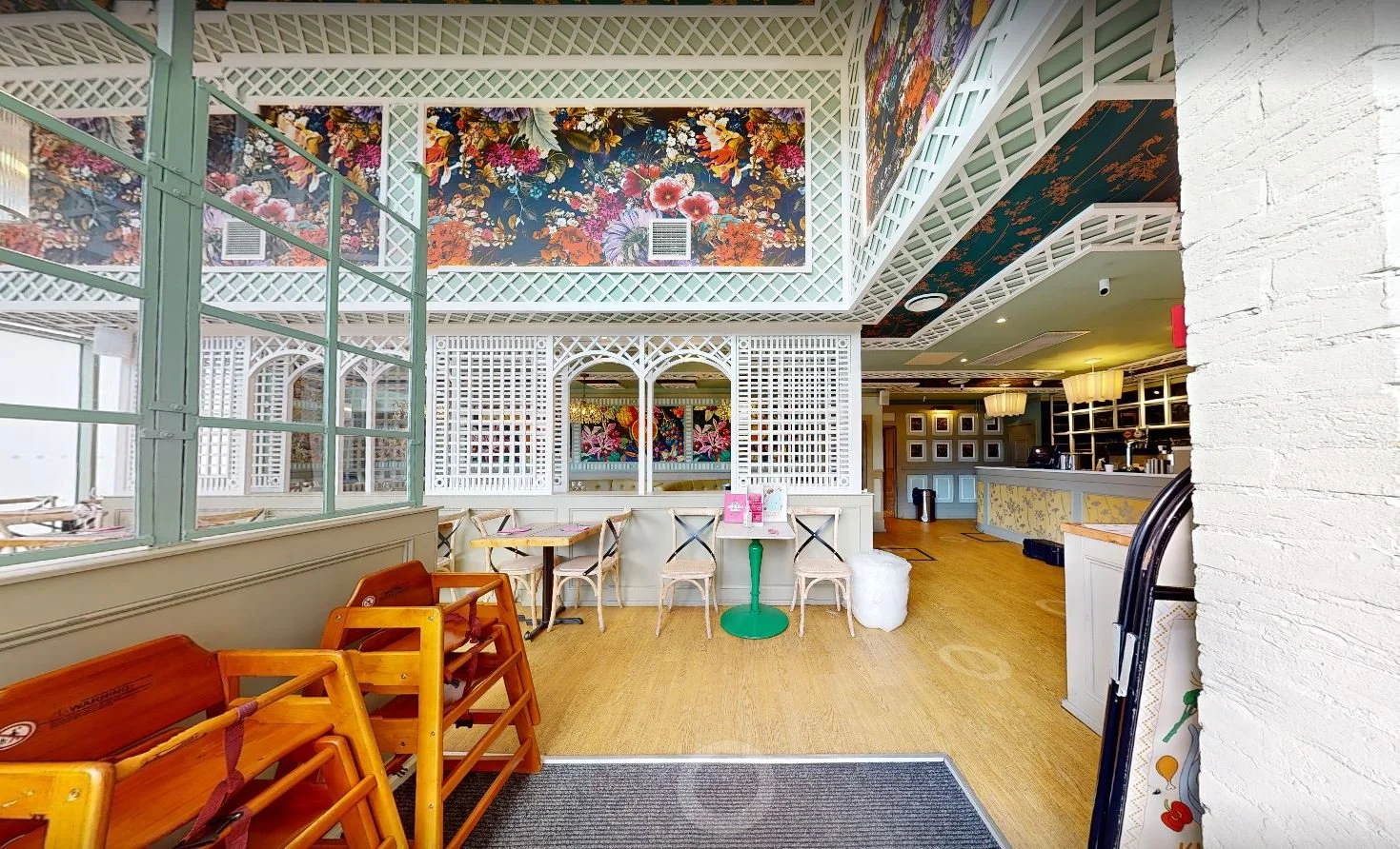 Rossella Matterport 1.JPG