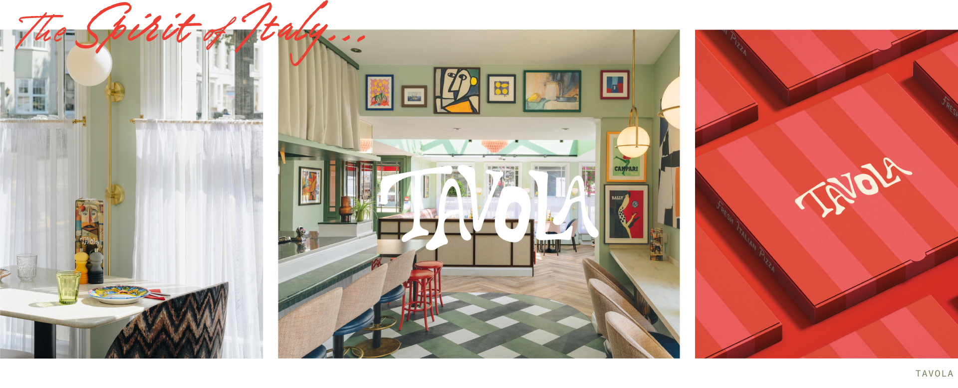 Tavola-Web-V4.png