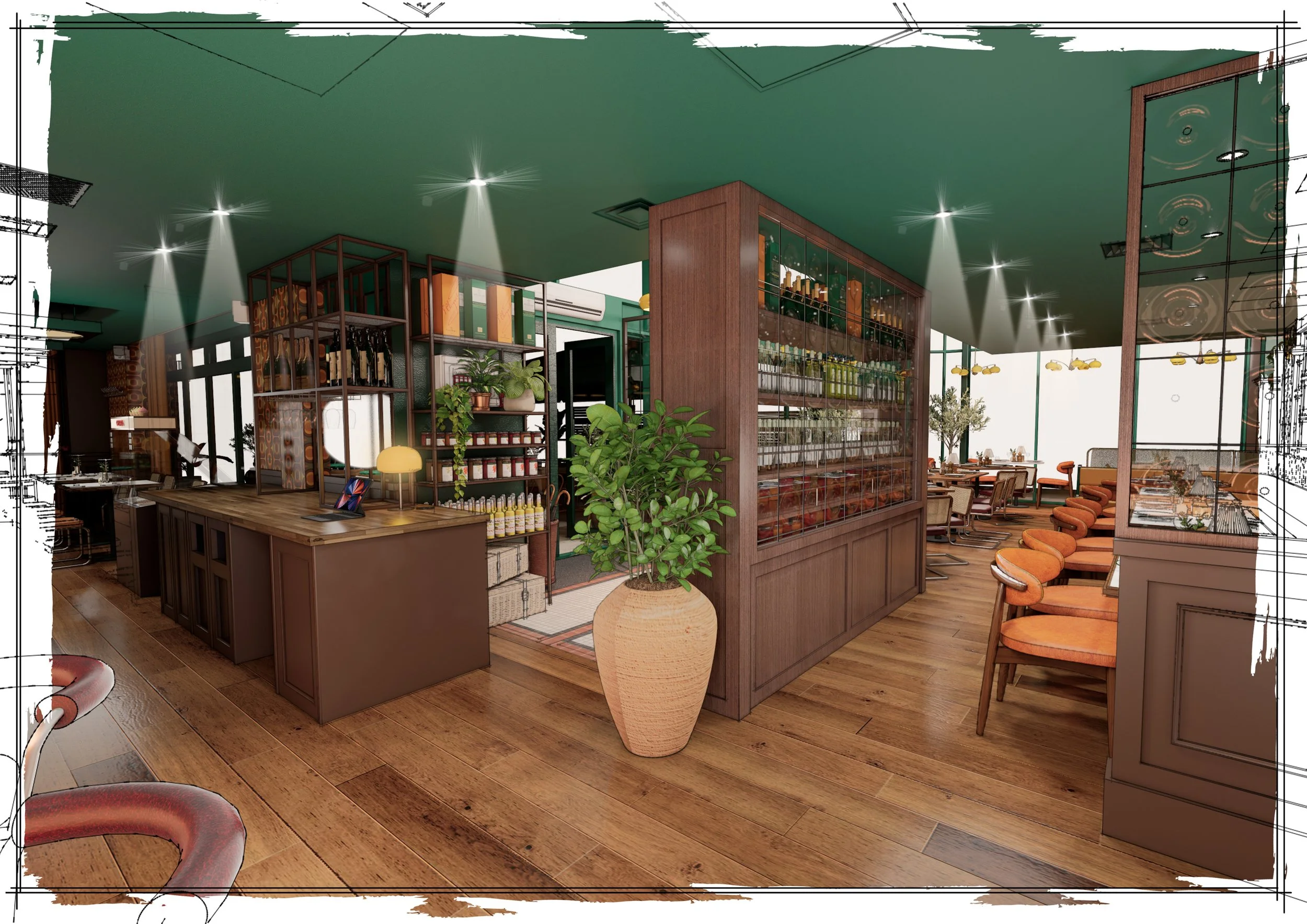 Back of product shelf.jpg