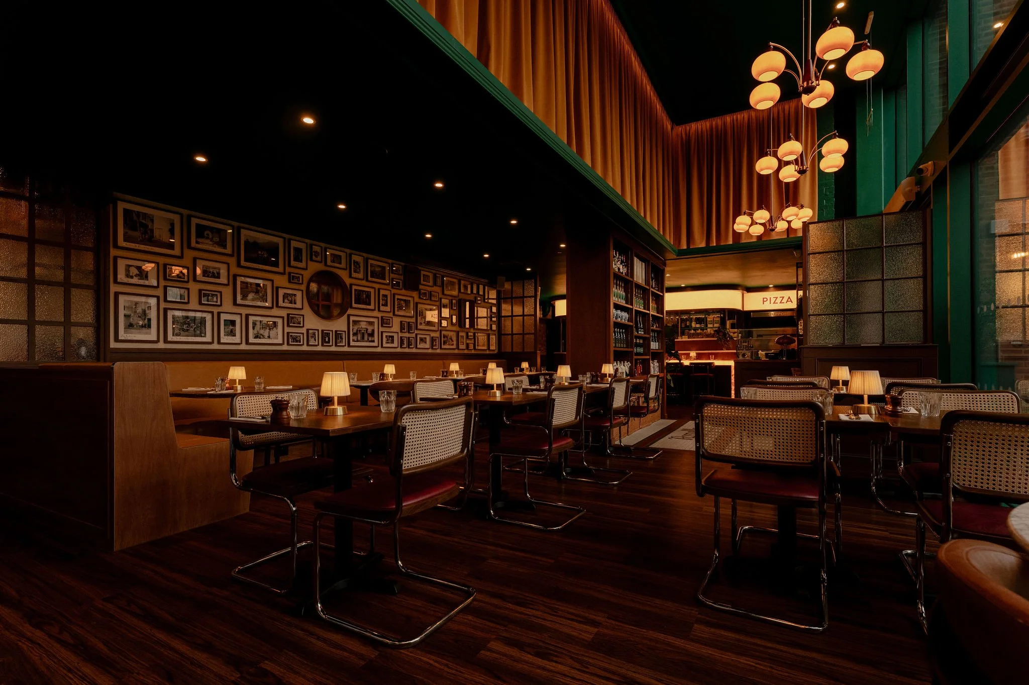 6MainDiningArea12.jpg