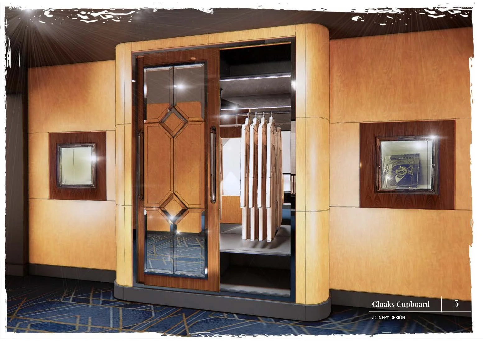 Joinery Design Pack 200624_Page_05.jpg