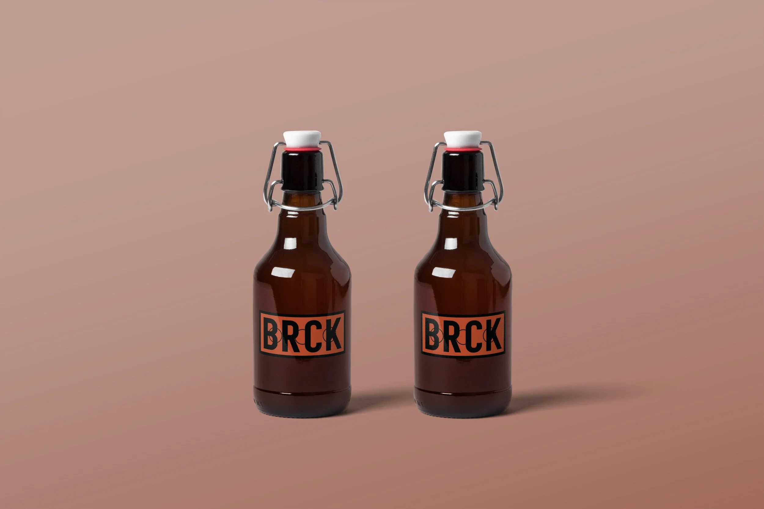 BRCK Beer Bottle Mockup.jpg