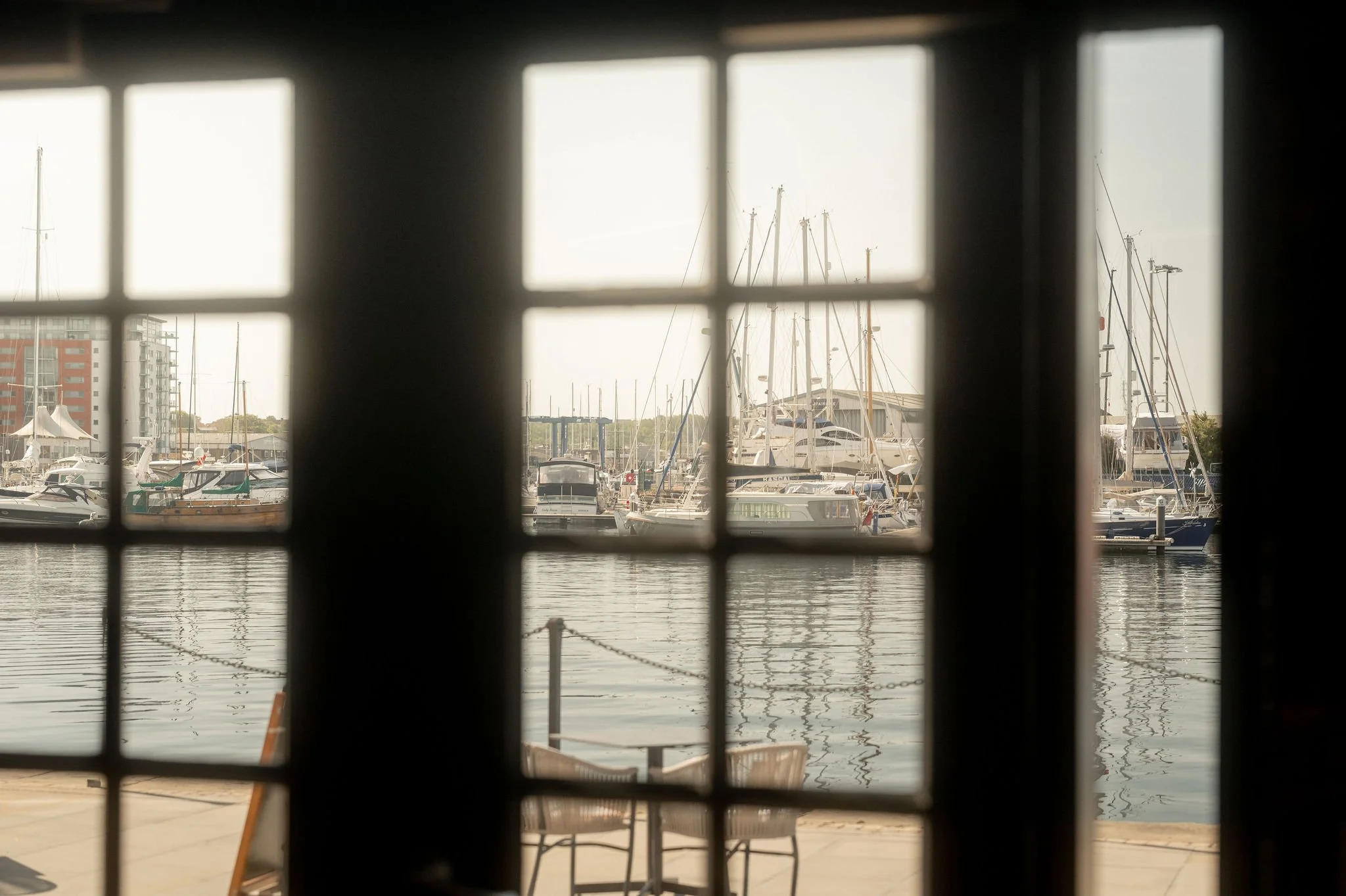 4DiningRoomLeft17.jpg