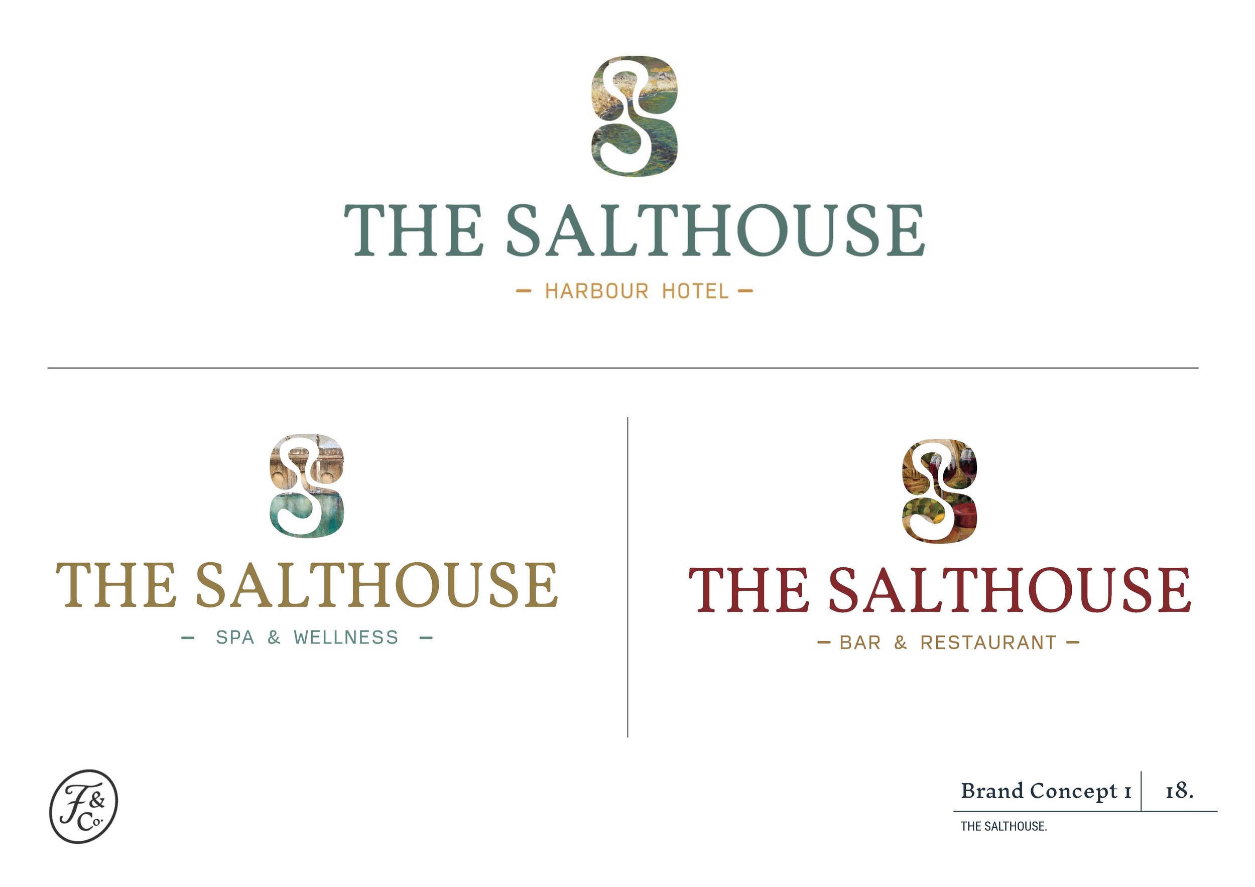 Concept_The Salthouse 160725_Page_18.jpg