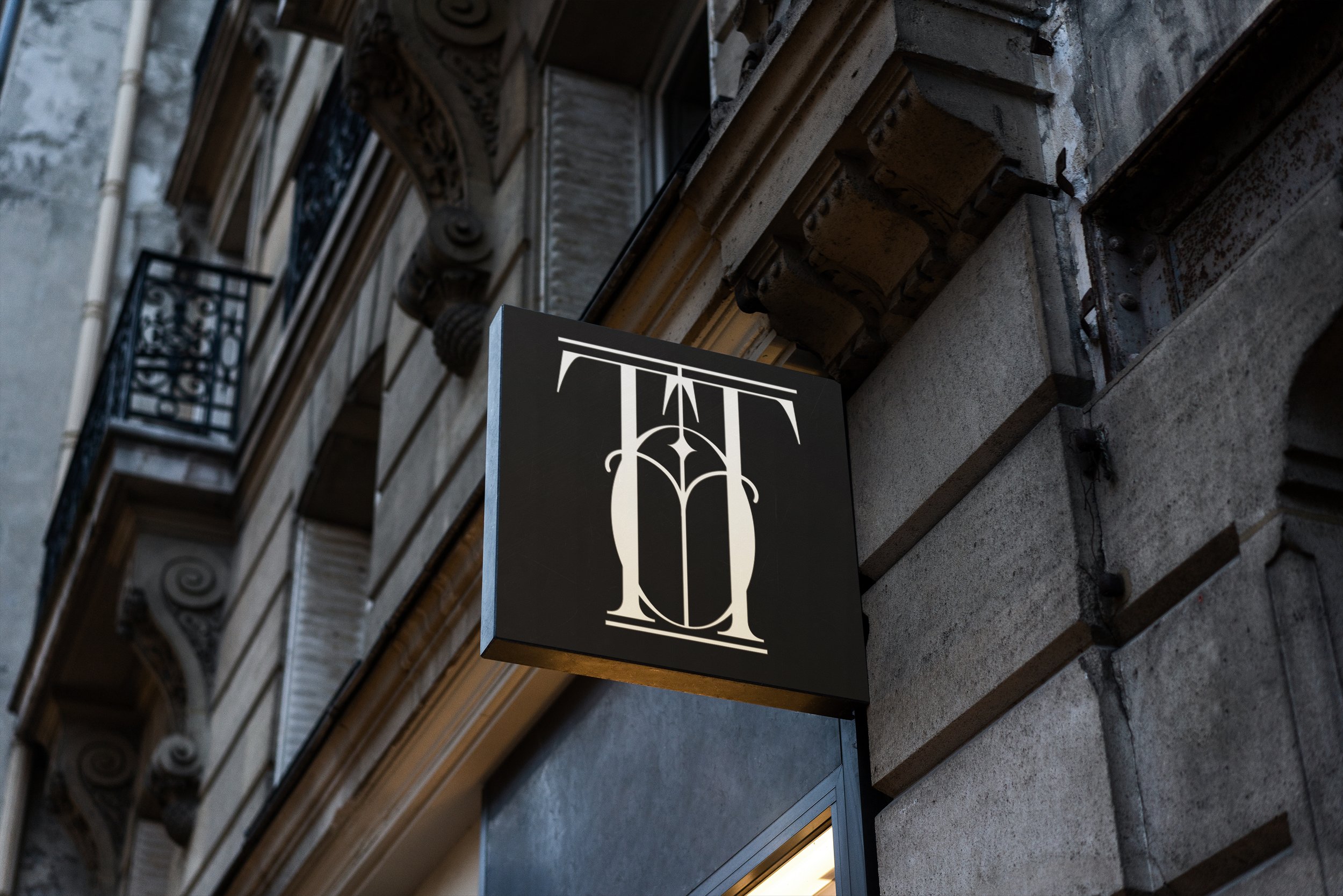Signage 1.jpg