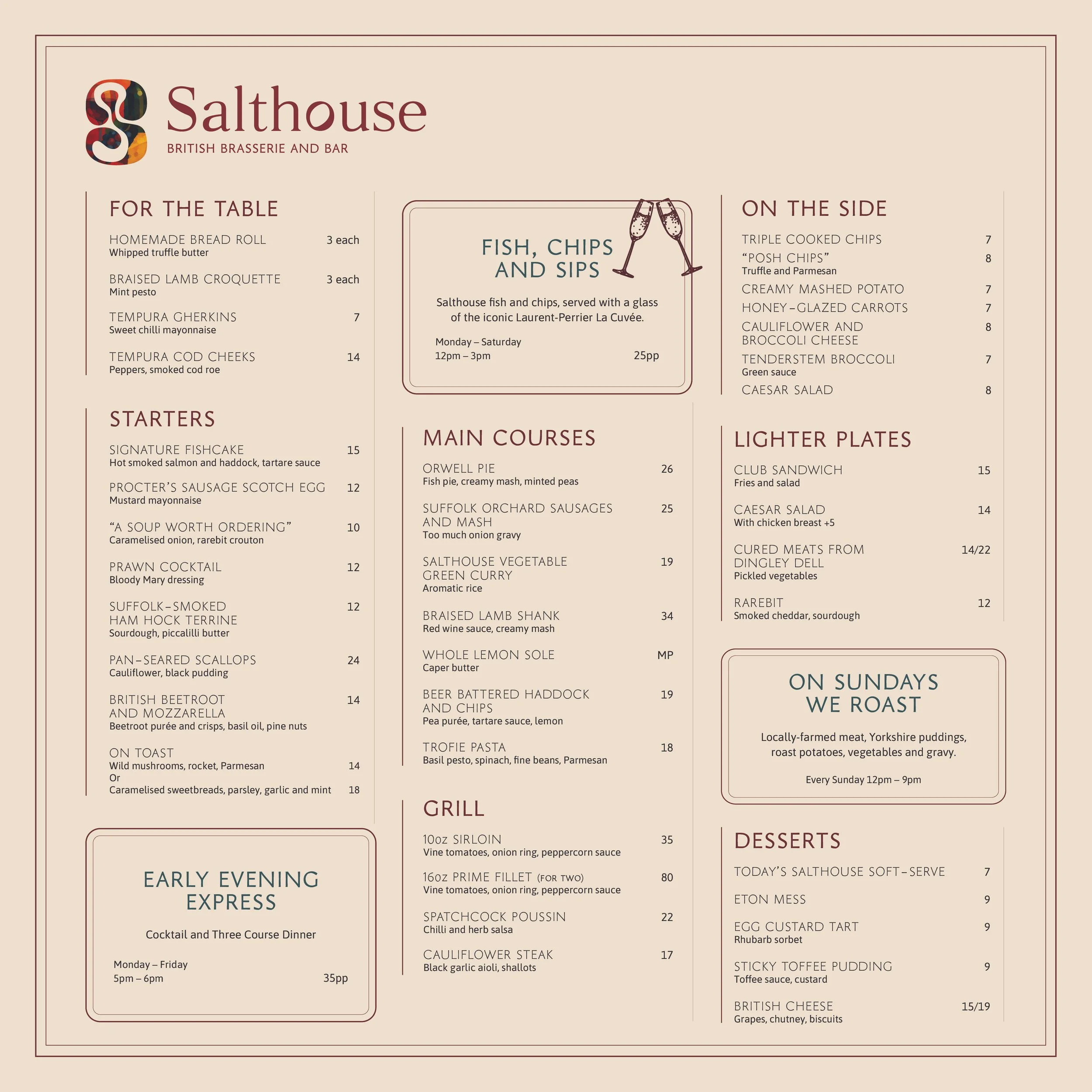Main Menu Design V3-01.jpg