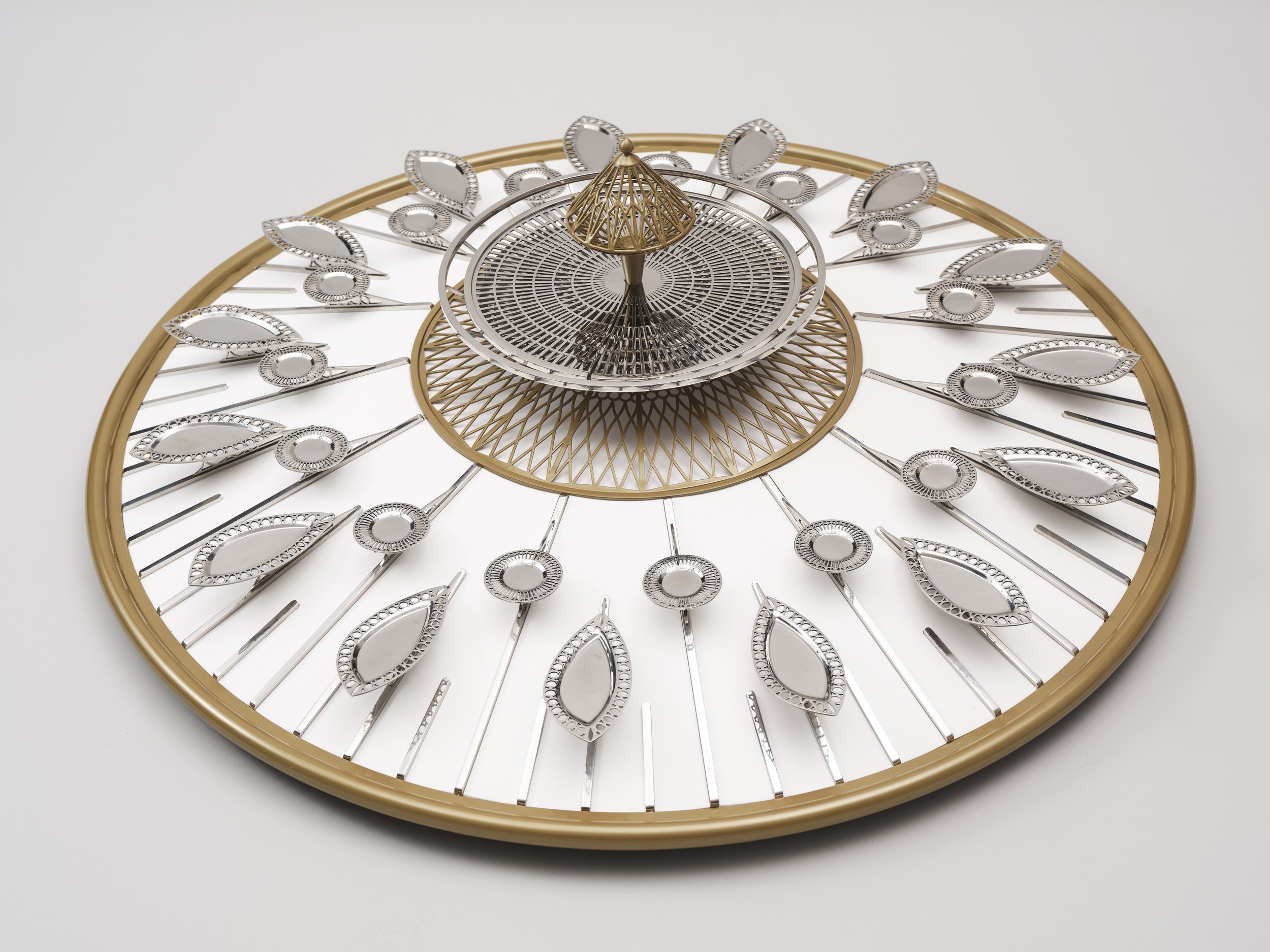221215_BocuseMenu_Platter_056.jpg