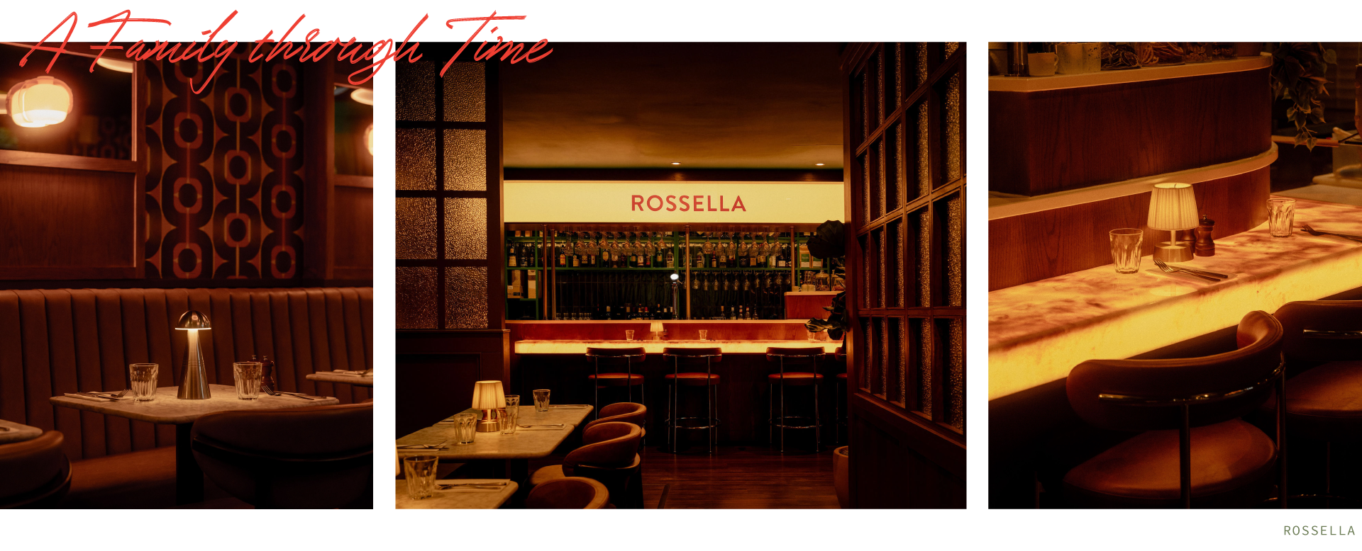 Rossella-Web-Homepage.png