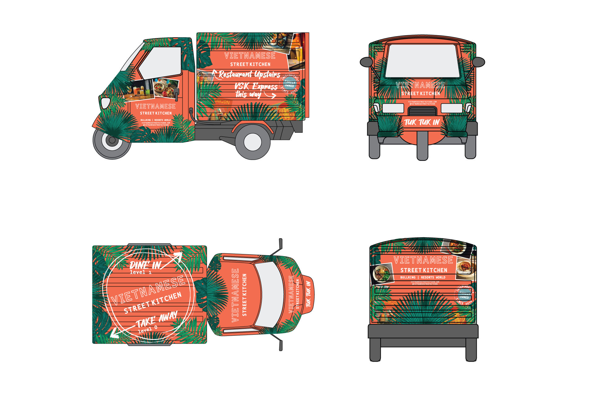 68148fcfb8fc158d00a2393e_Web-Pages-tuk-tuk.png
