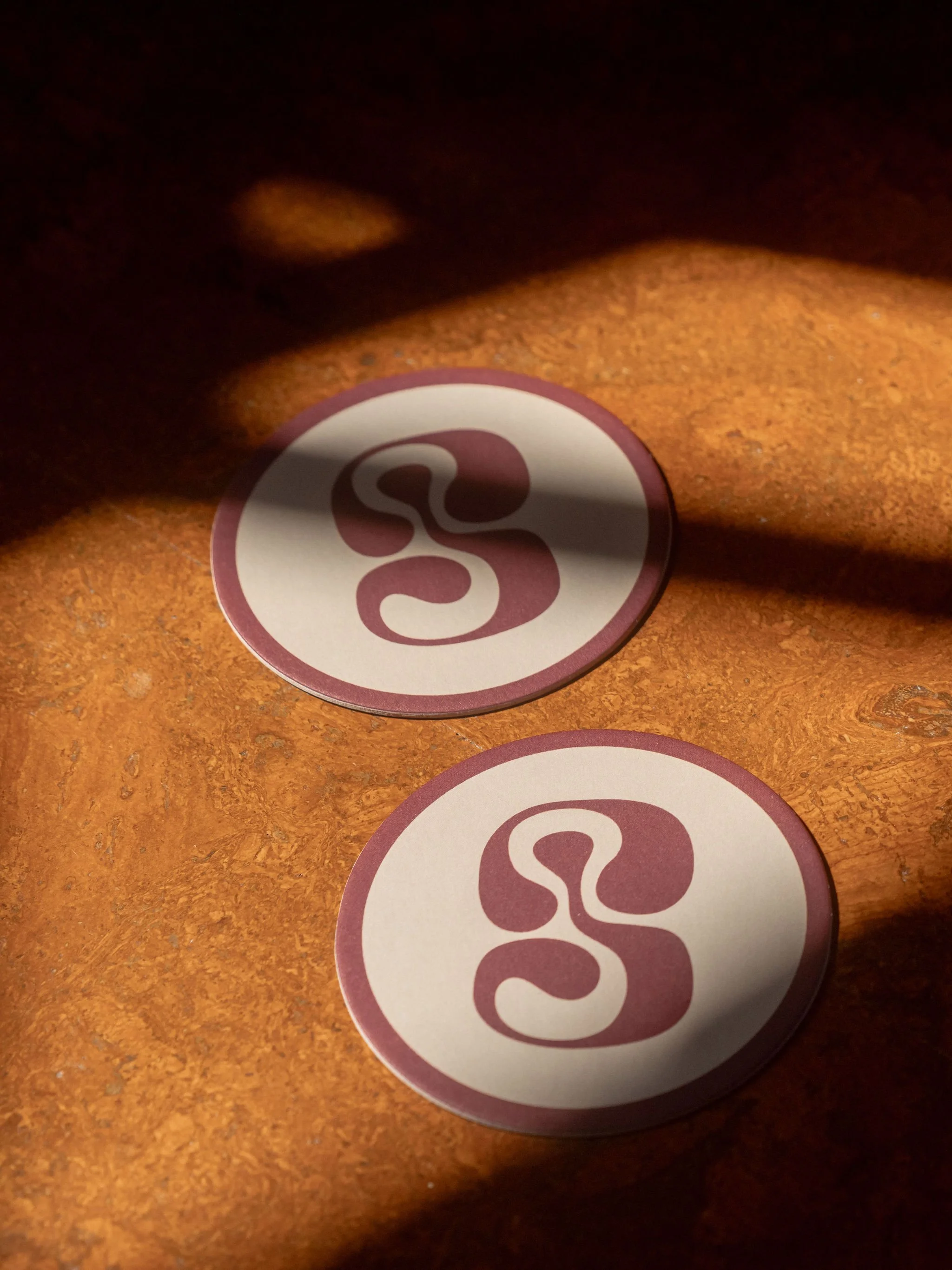 9BrandingElements1.jpg