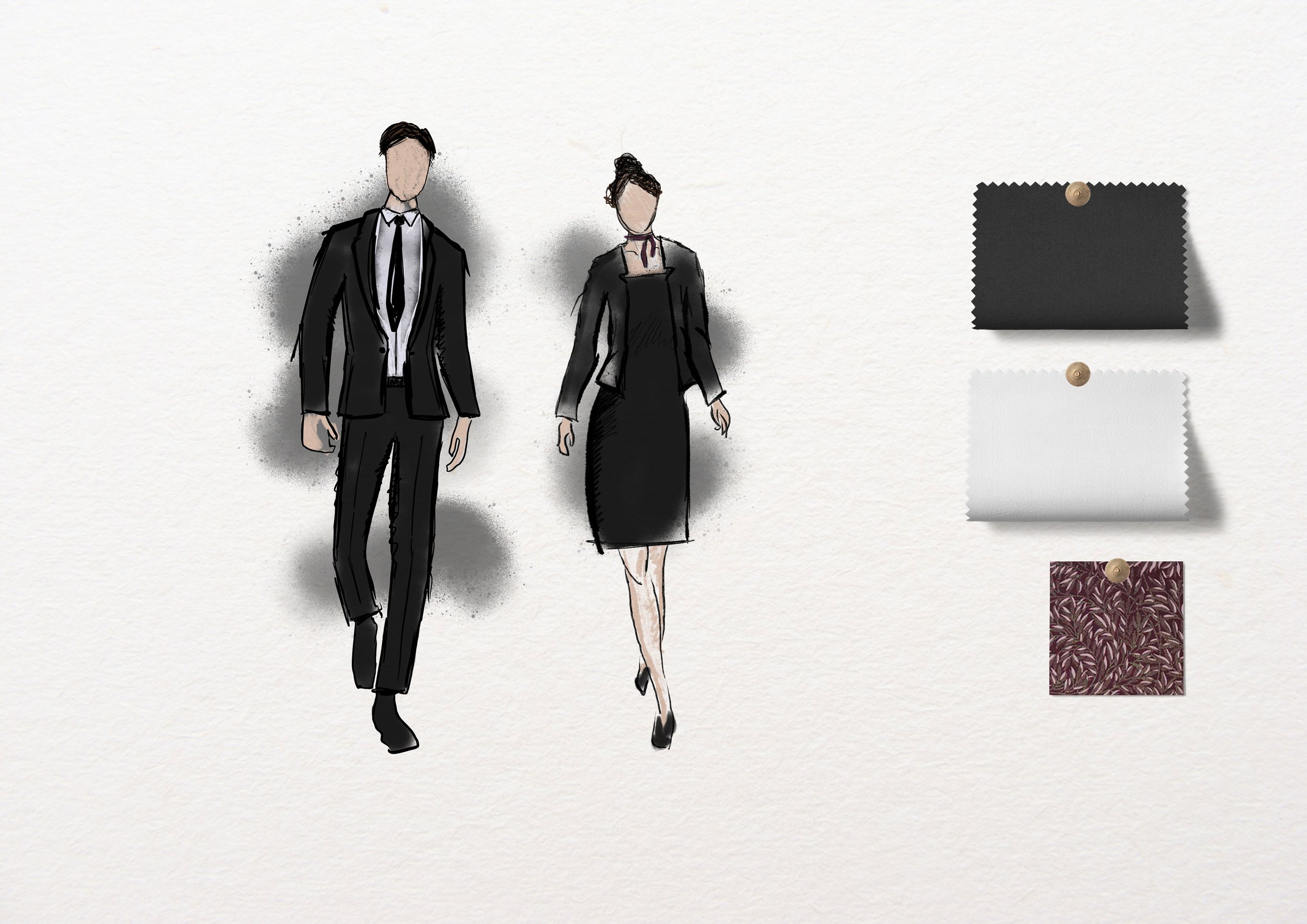 reception-uniform-sketch-1.jpg
