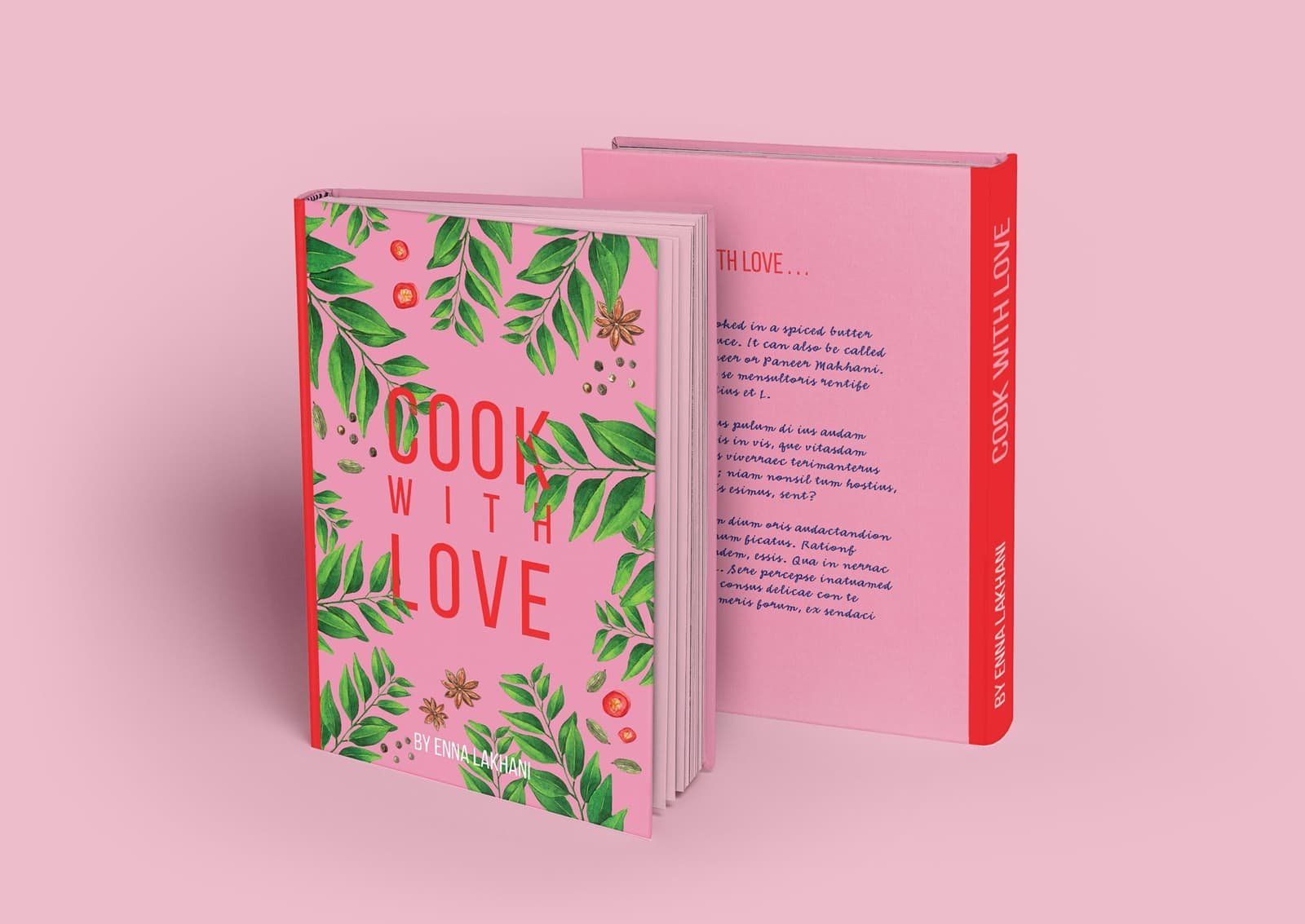 613f2cc3670c731daa4f1801_Hardcover-Book-MockUp-p-1600.jpeg