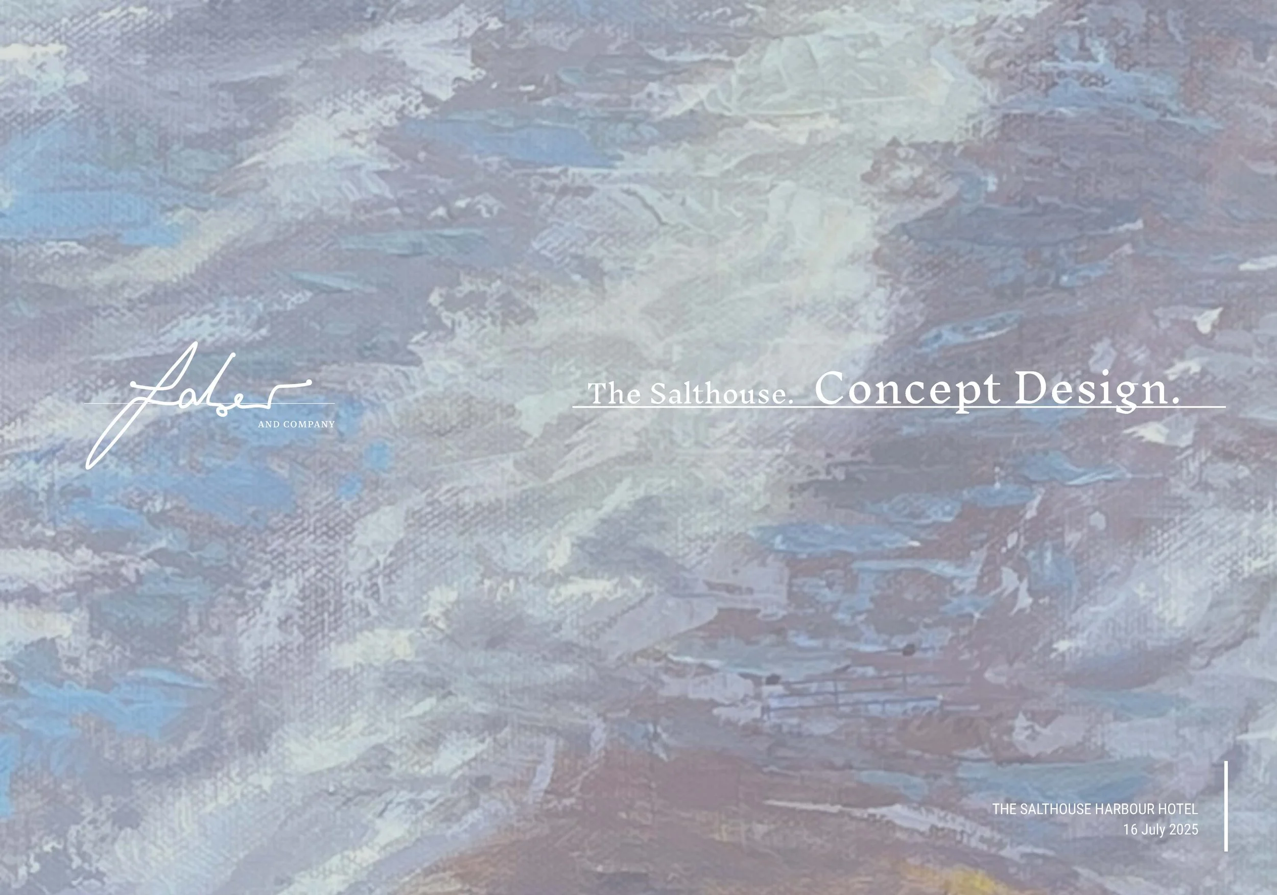 Concept_The Salthouse 160725_Page_01.jpg