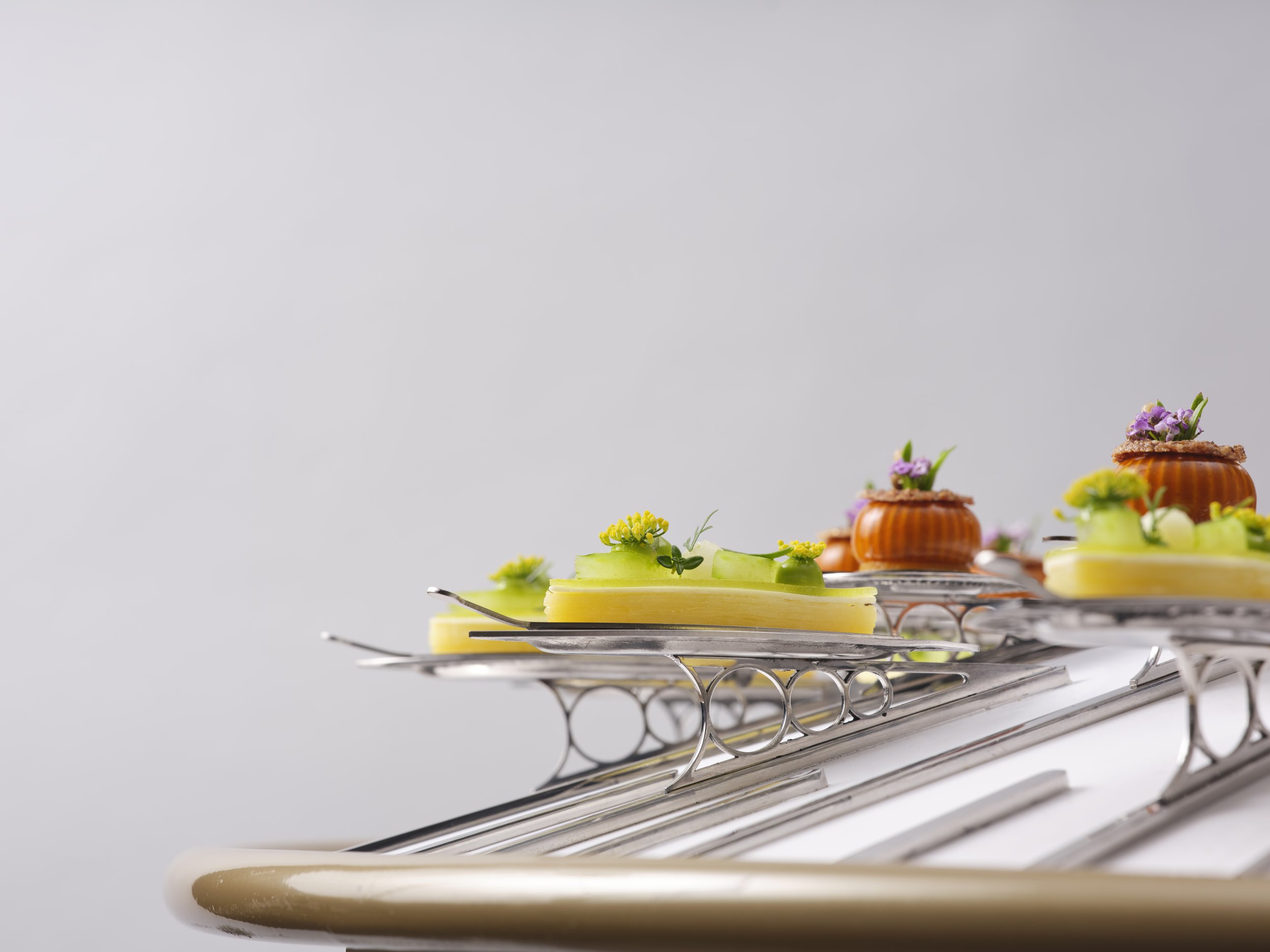 221215_BocuseMenu_Platter_117.jpg