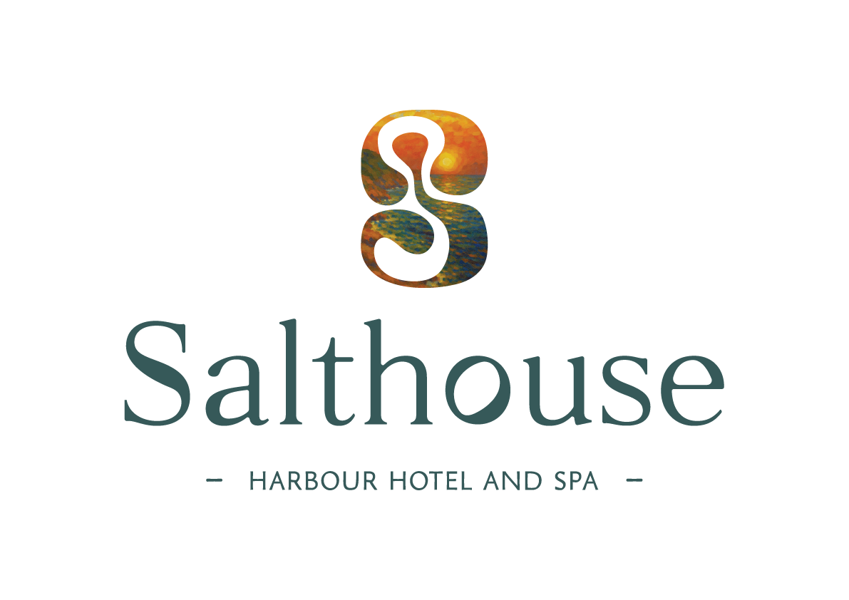Salthouse Web-01.png