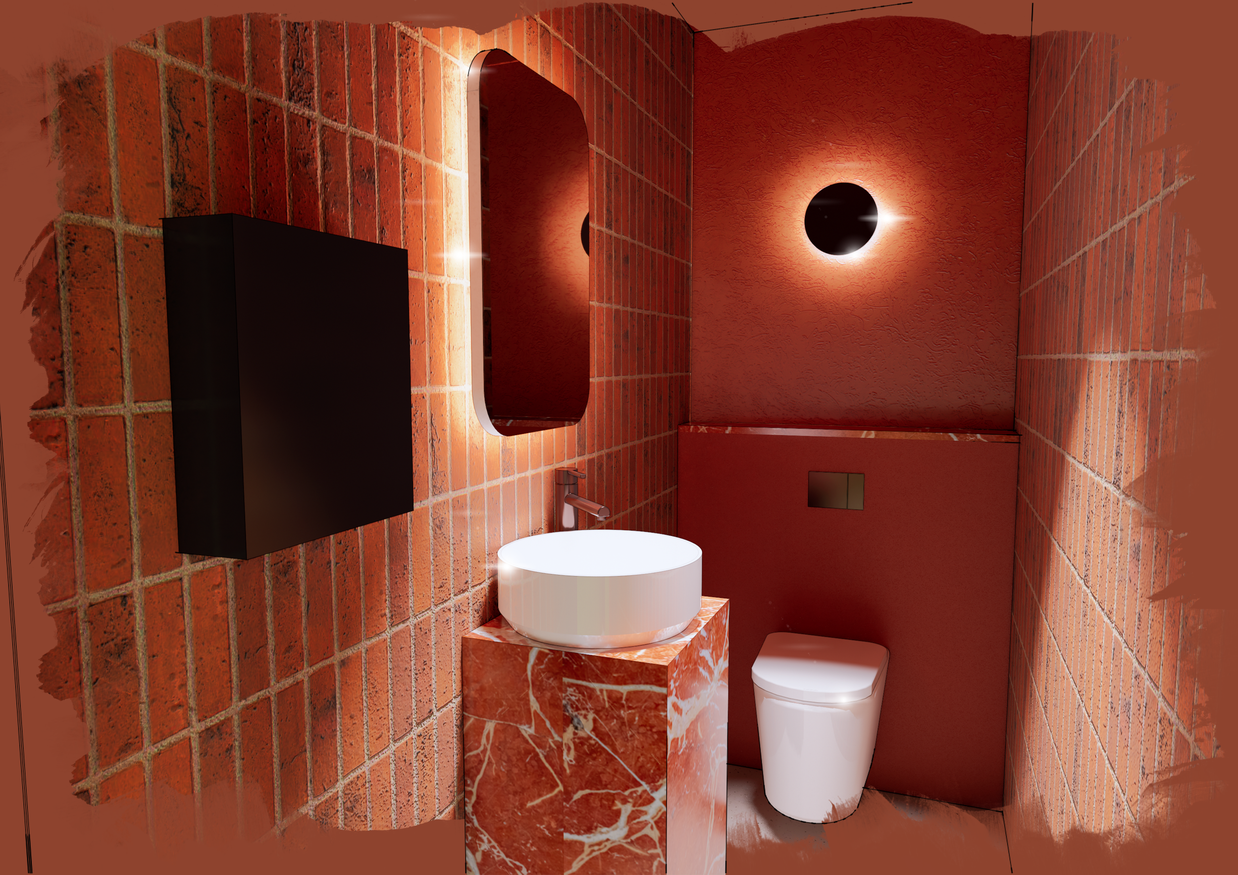 WC02.png