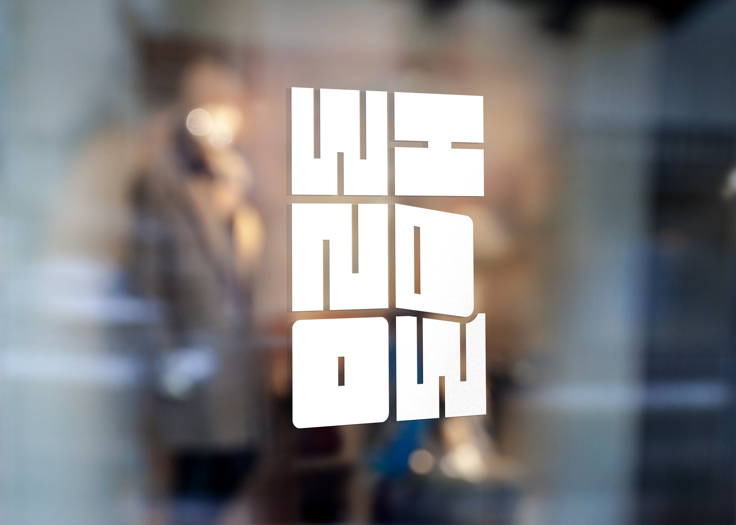 Window Window Vinyl.jpg