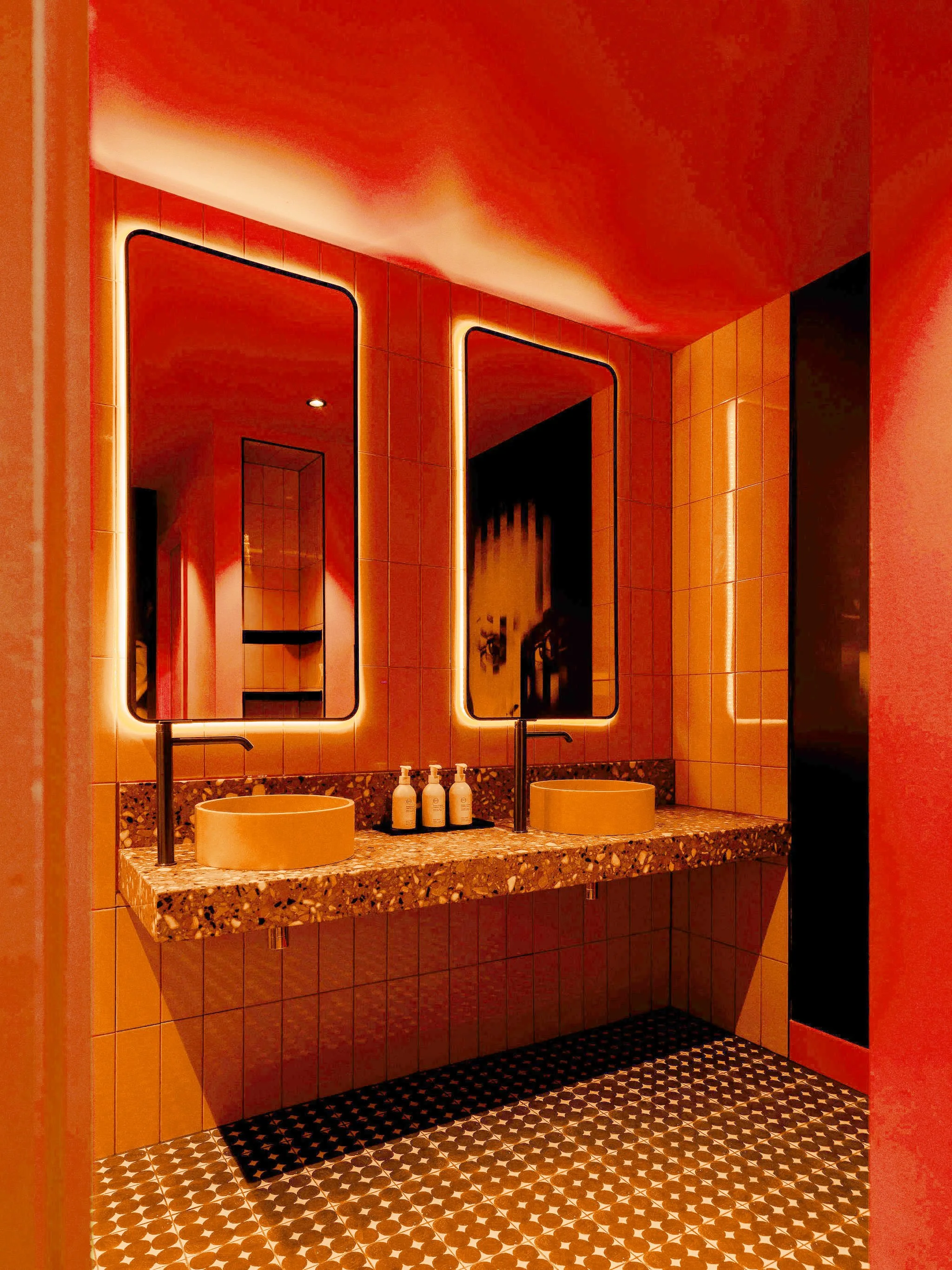 8Bathrooms1-edit.jpg