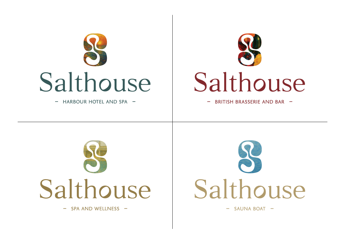Salthouse Web-04.png