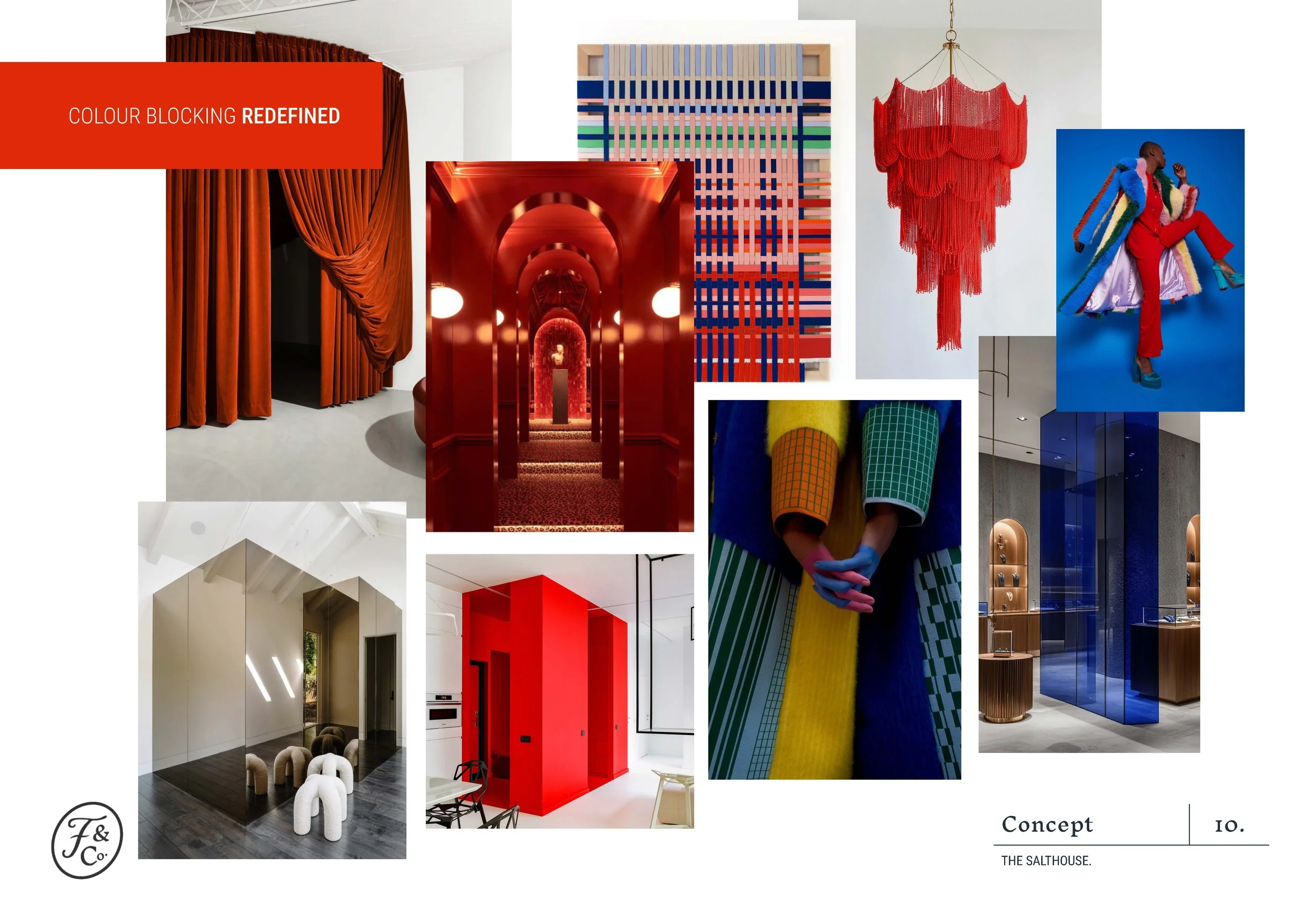 Concept_The Salthouse 160725_Page_10.jpg