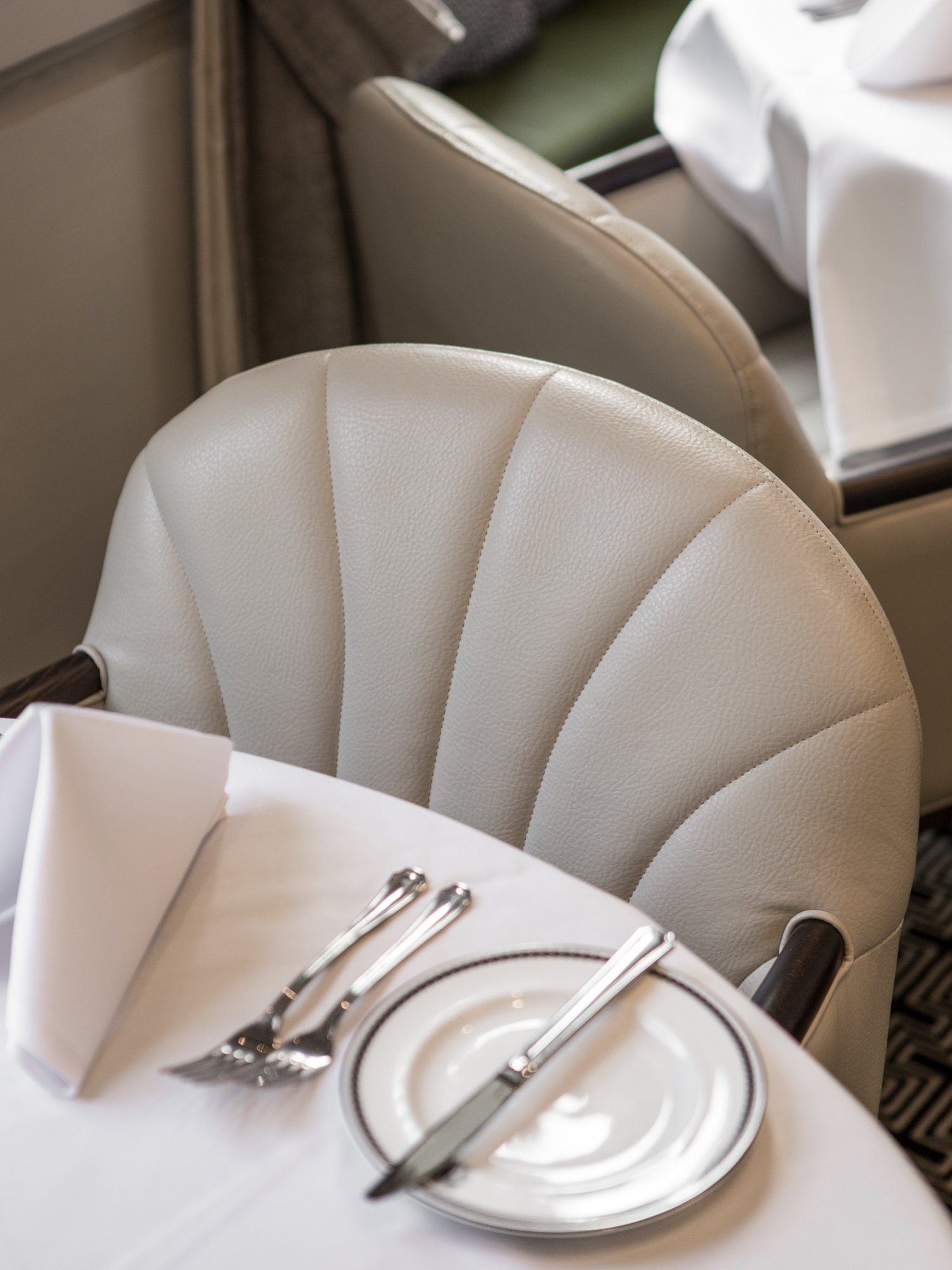 Faber_Centenary lounge_LR-29.jpg