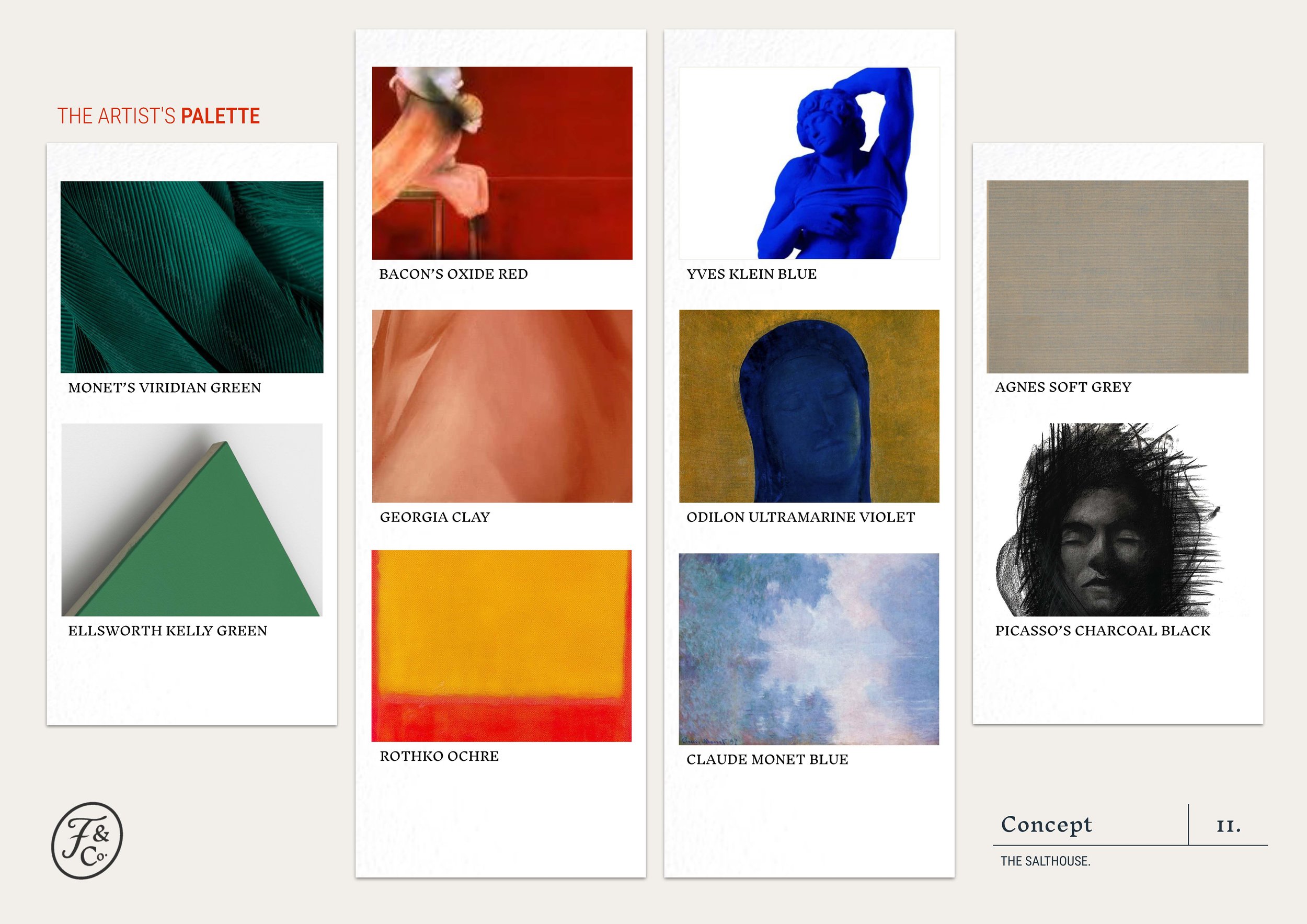 Concept_The Salthouse 160725_Page_11.jpg