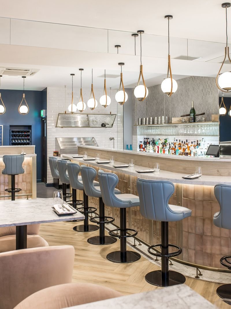 66a0e44921b92e1c5bff7c99_Faber Design - Oyster Club - LR-9-p-800.jpeg